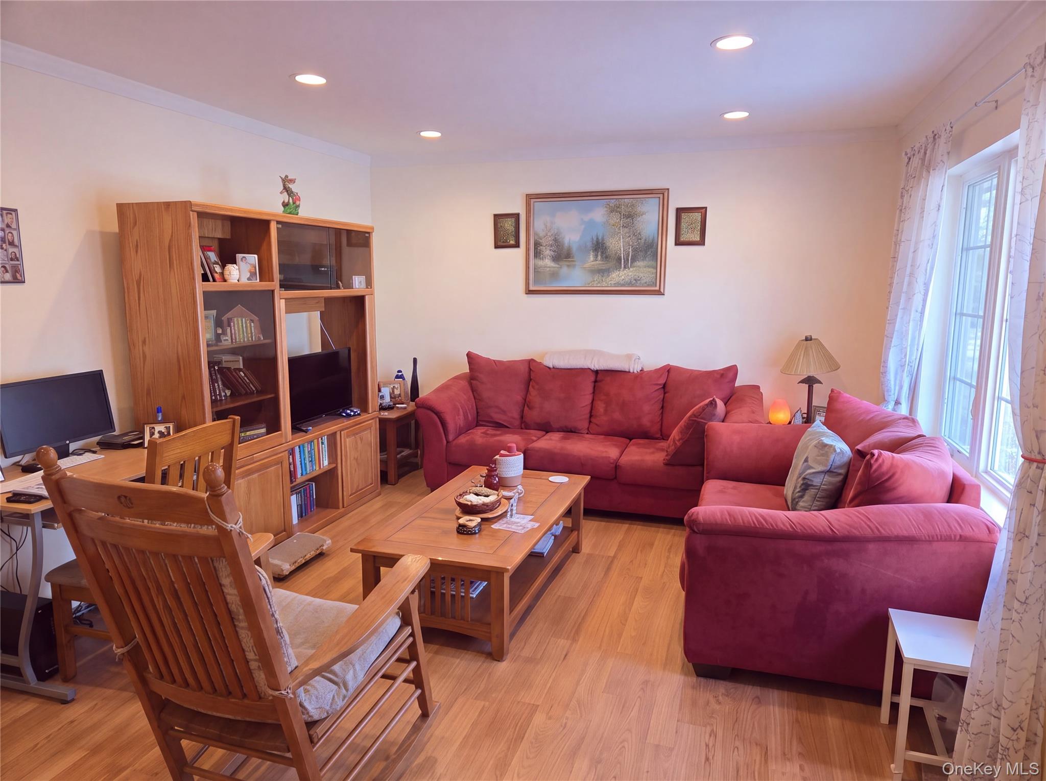 234 Springmeadow Drive K Property Photo 2