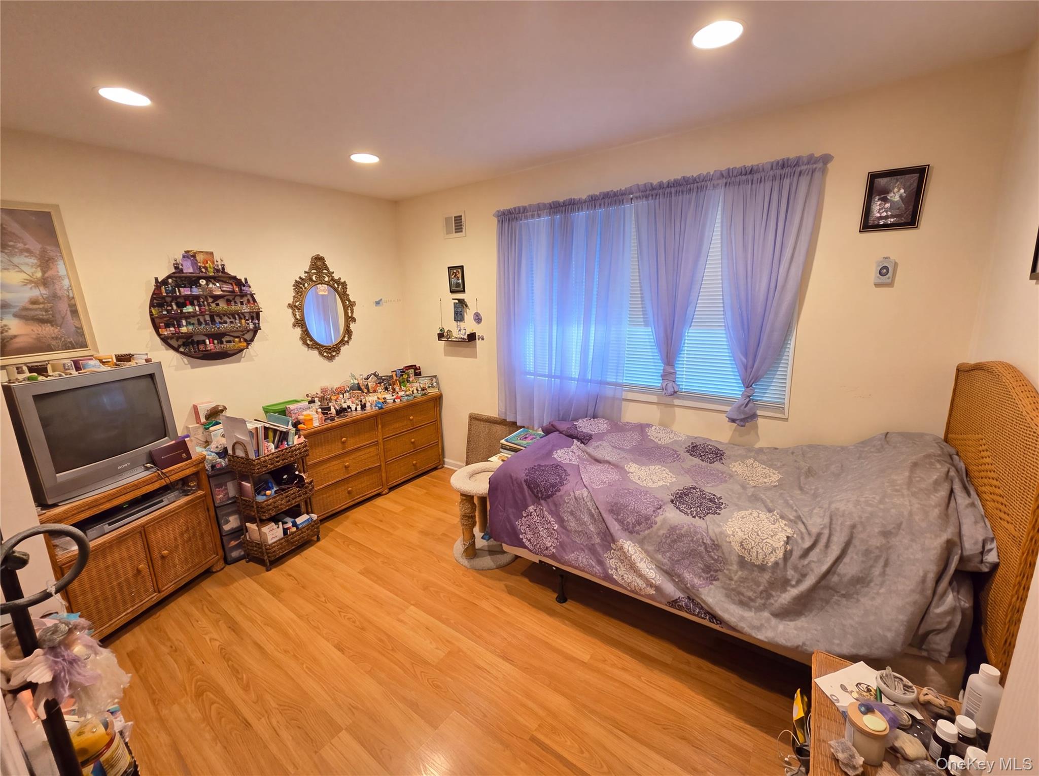 234 Springmeadow Drive K Property Photo 3