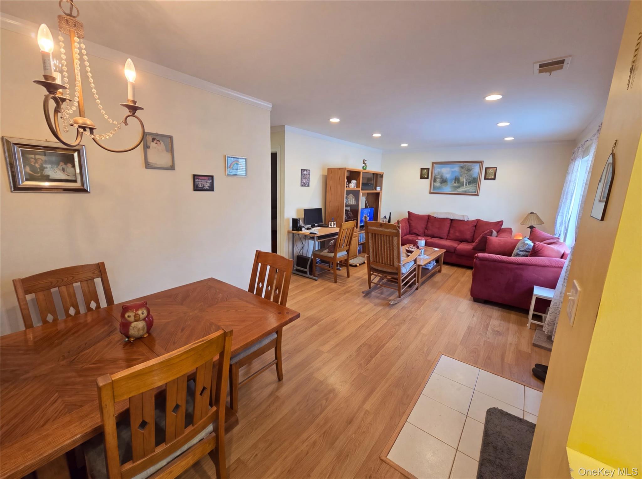 234 Springmeadow Drive K Property Photo 4