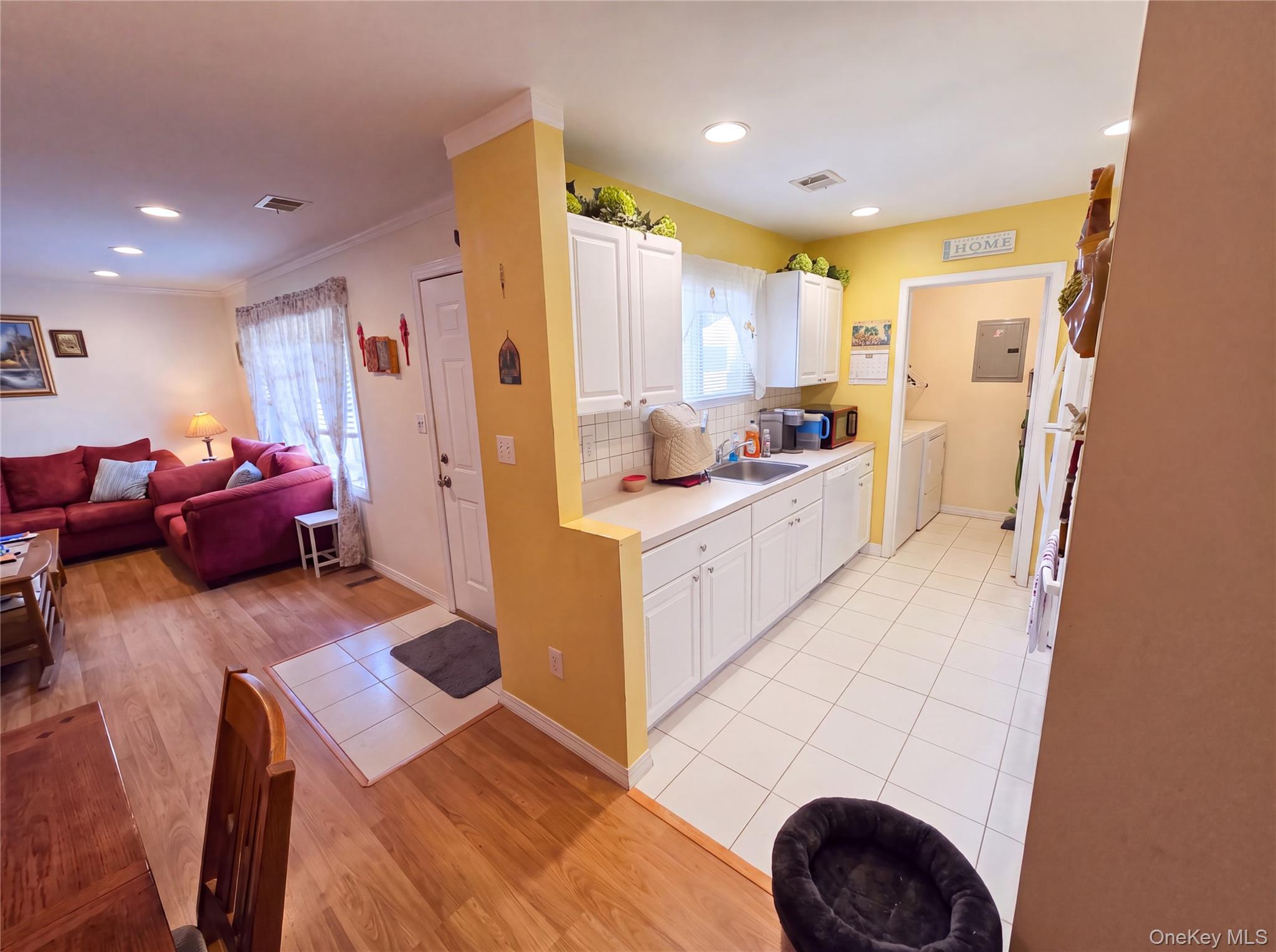234 Springmeadow Drive K Property Photo 6