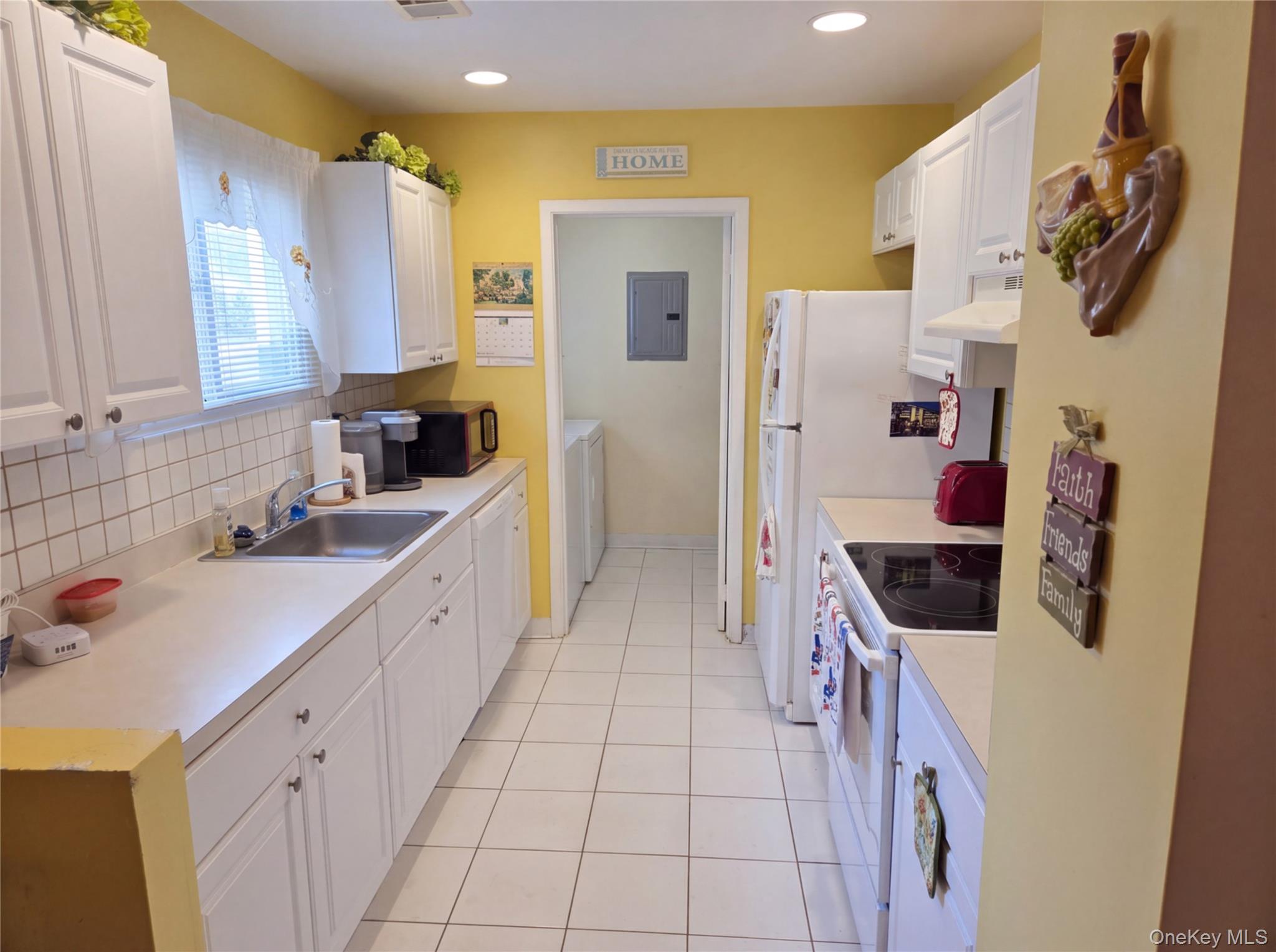 234 Springmeadow Drive K Property Photo 7