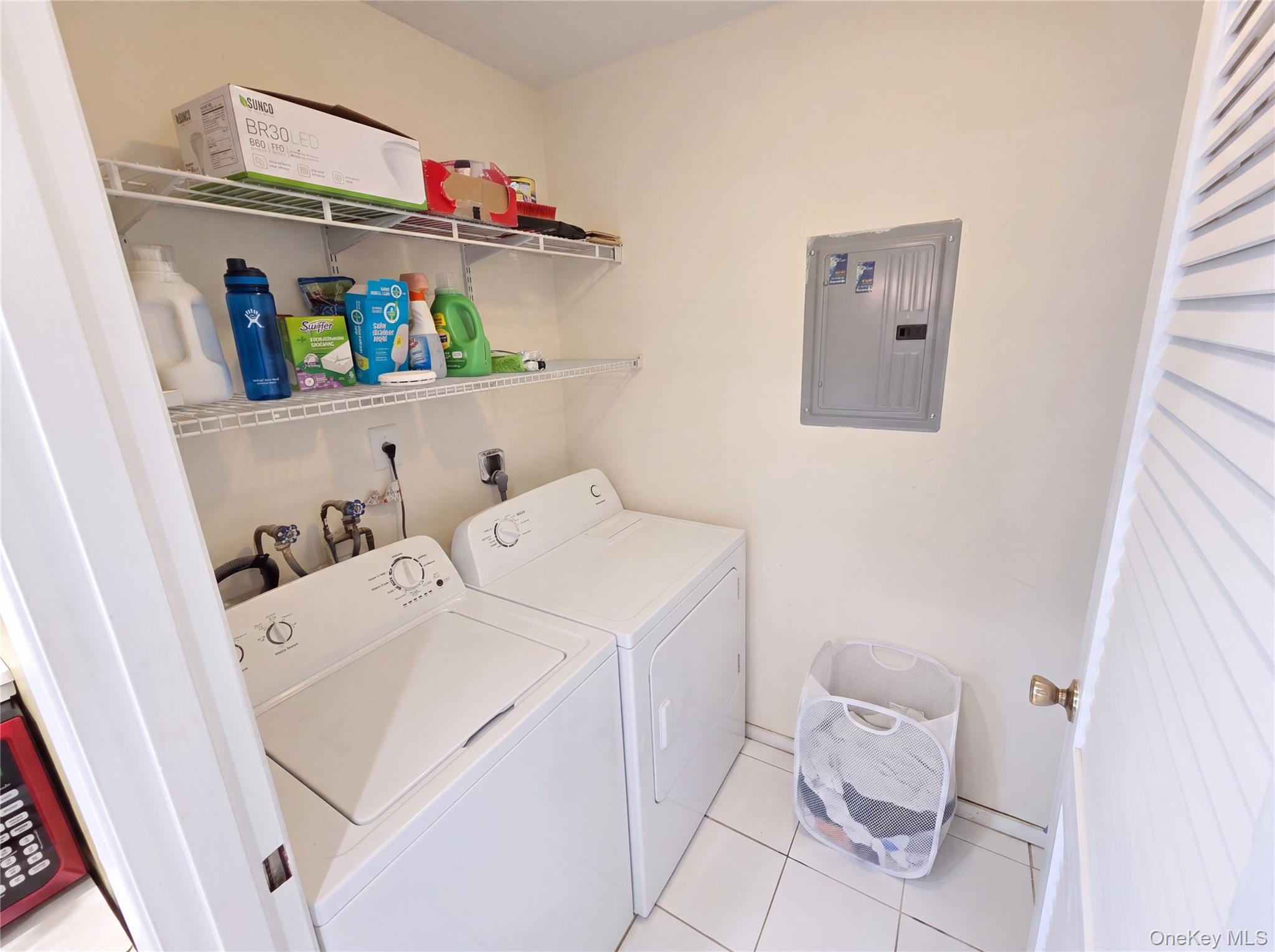 234 Springmeadow Drive K Property Photo 8