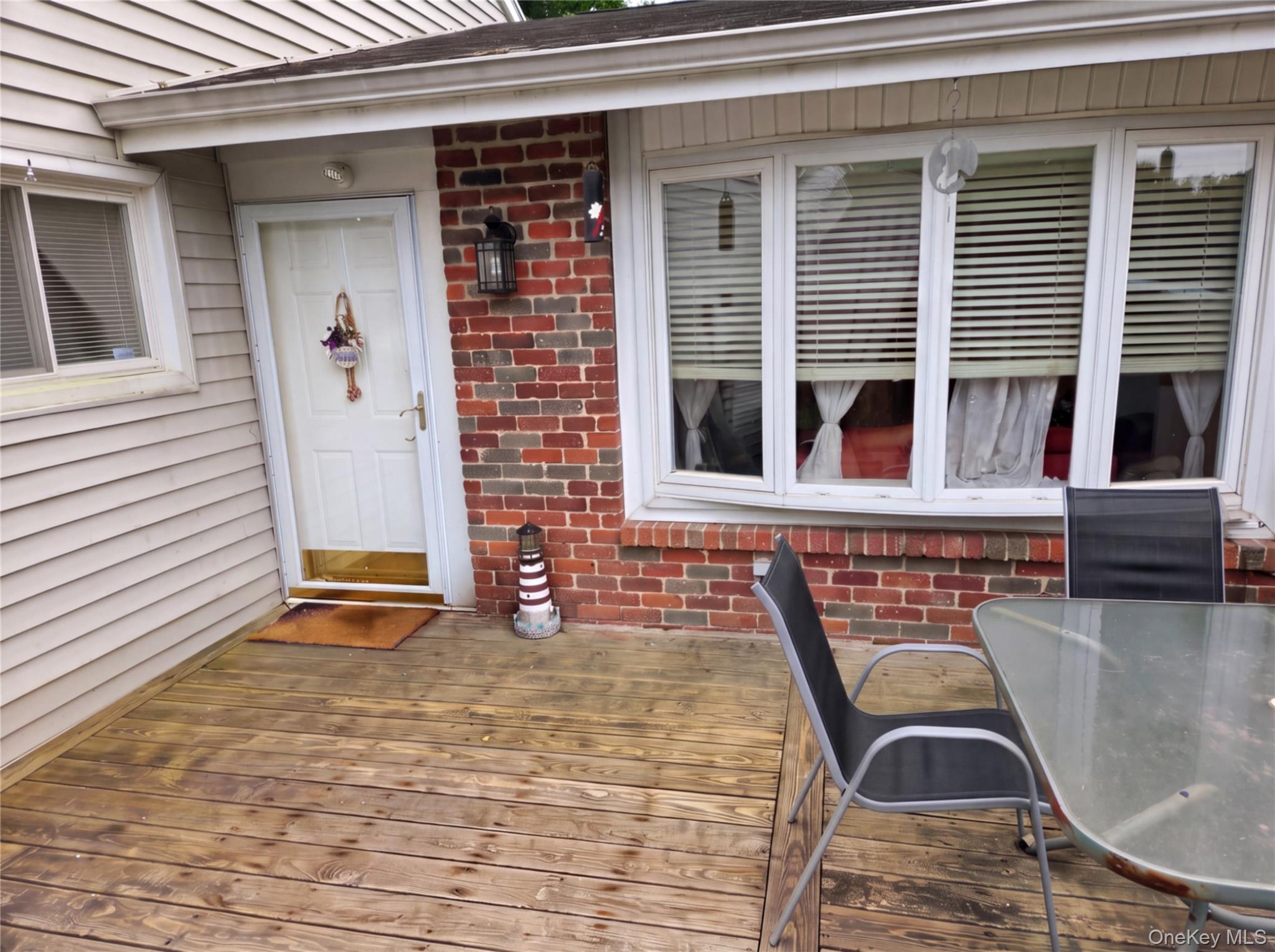 234 Springmeadow Drive K Property Photo 11
