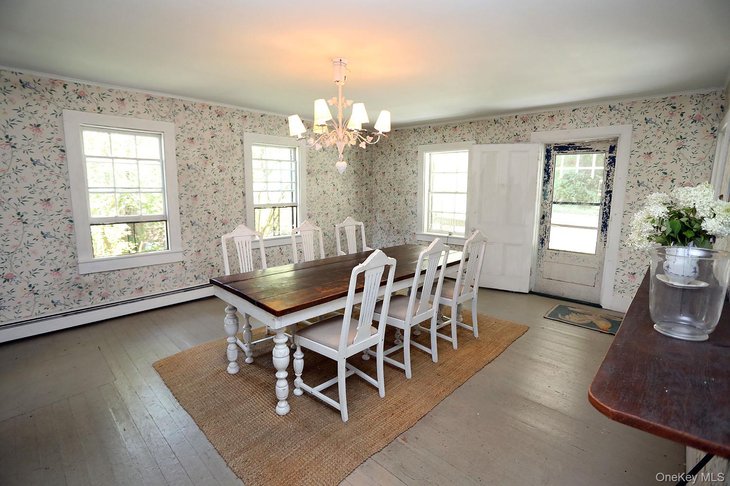 201 County Road 114 Property Photo 14