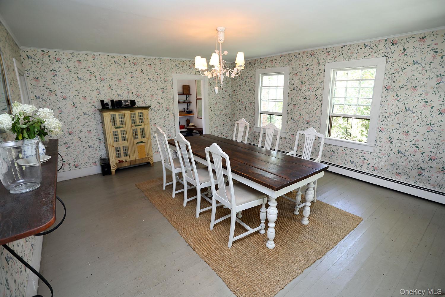 201 County Road 114 Property Photo 15