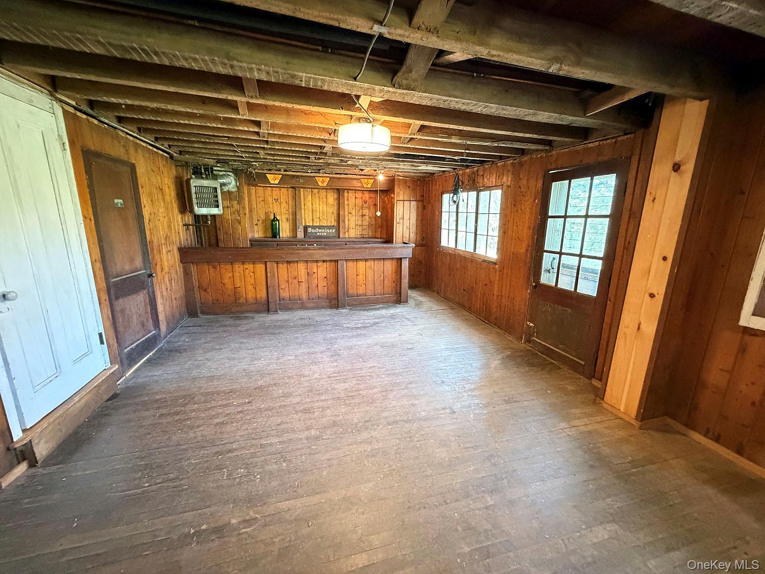 201 County Road 114 Property Photo 35