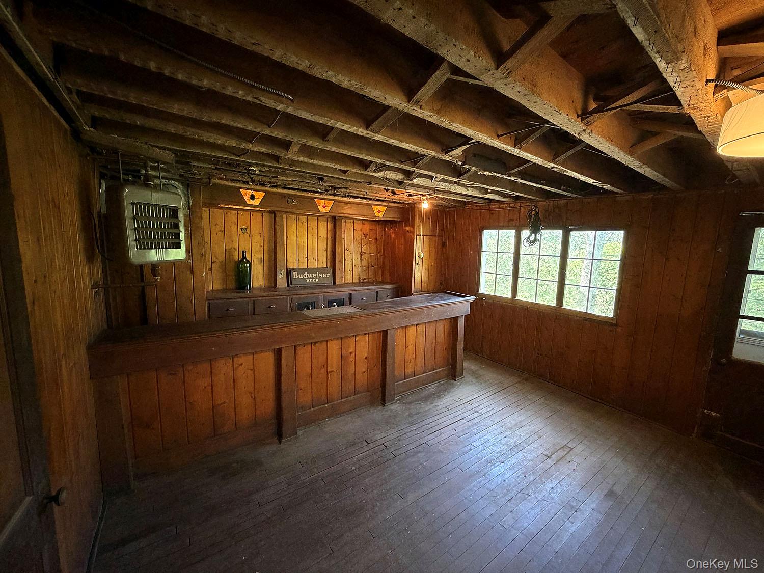 201 County Road 114 Property Photo 38