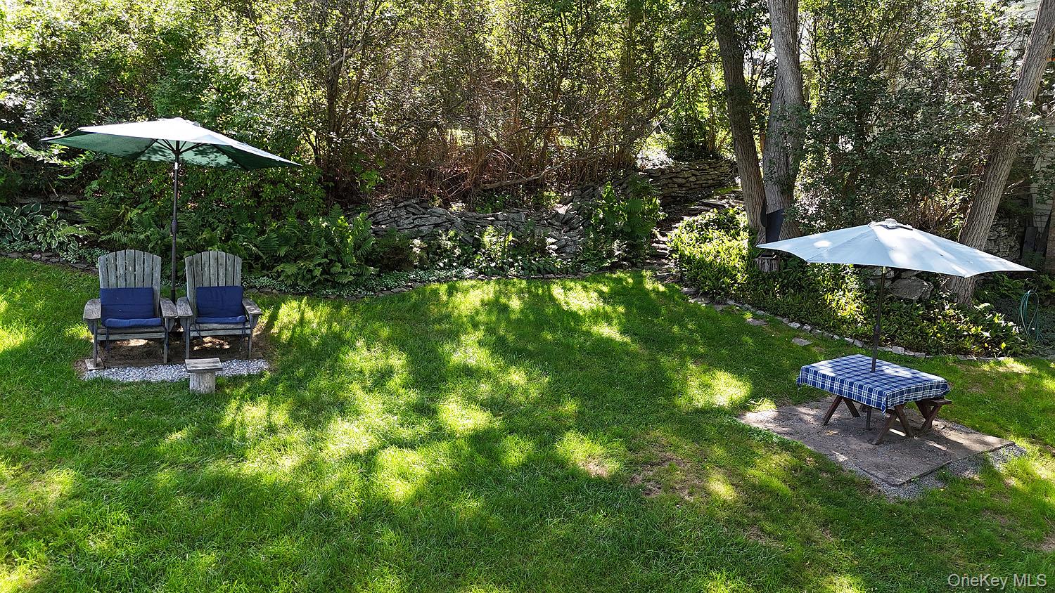201 County Road 114 Property Photo 48
