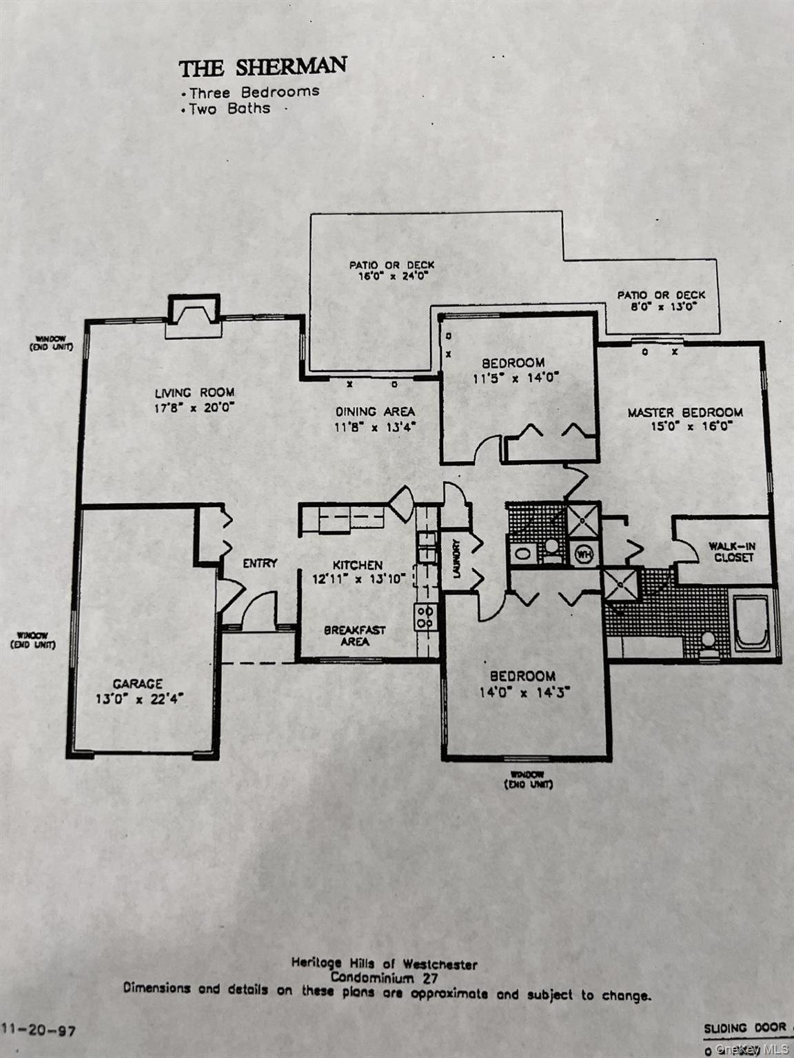 590 Heritage Hills B Property Photo 35