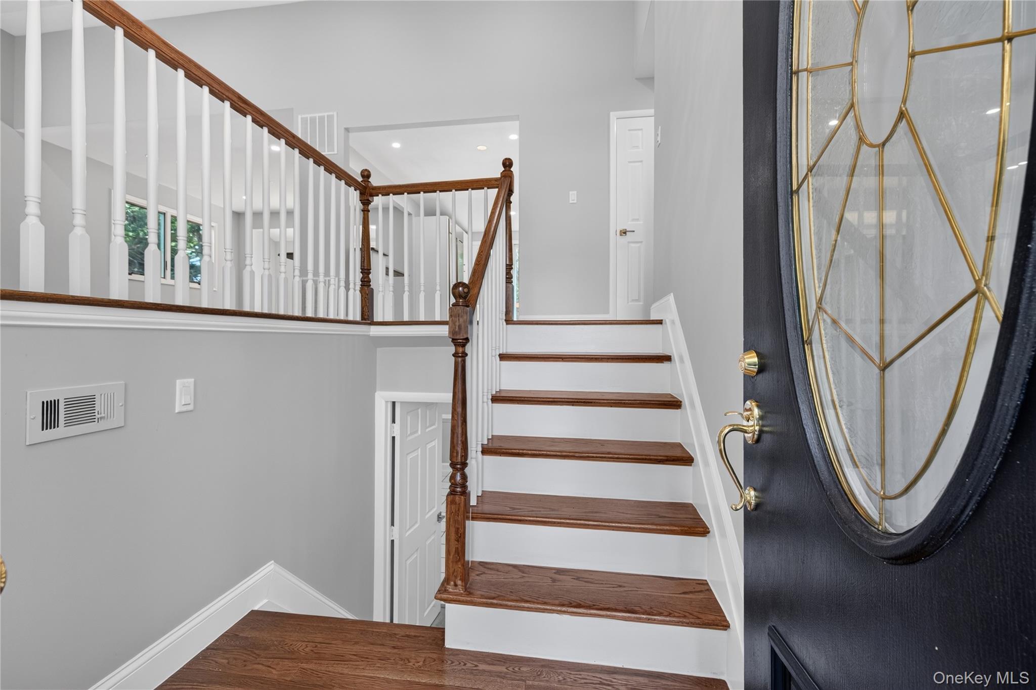 11 Penguin Lane Property Photo 3