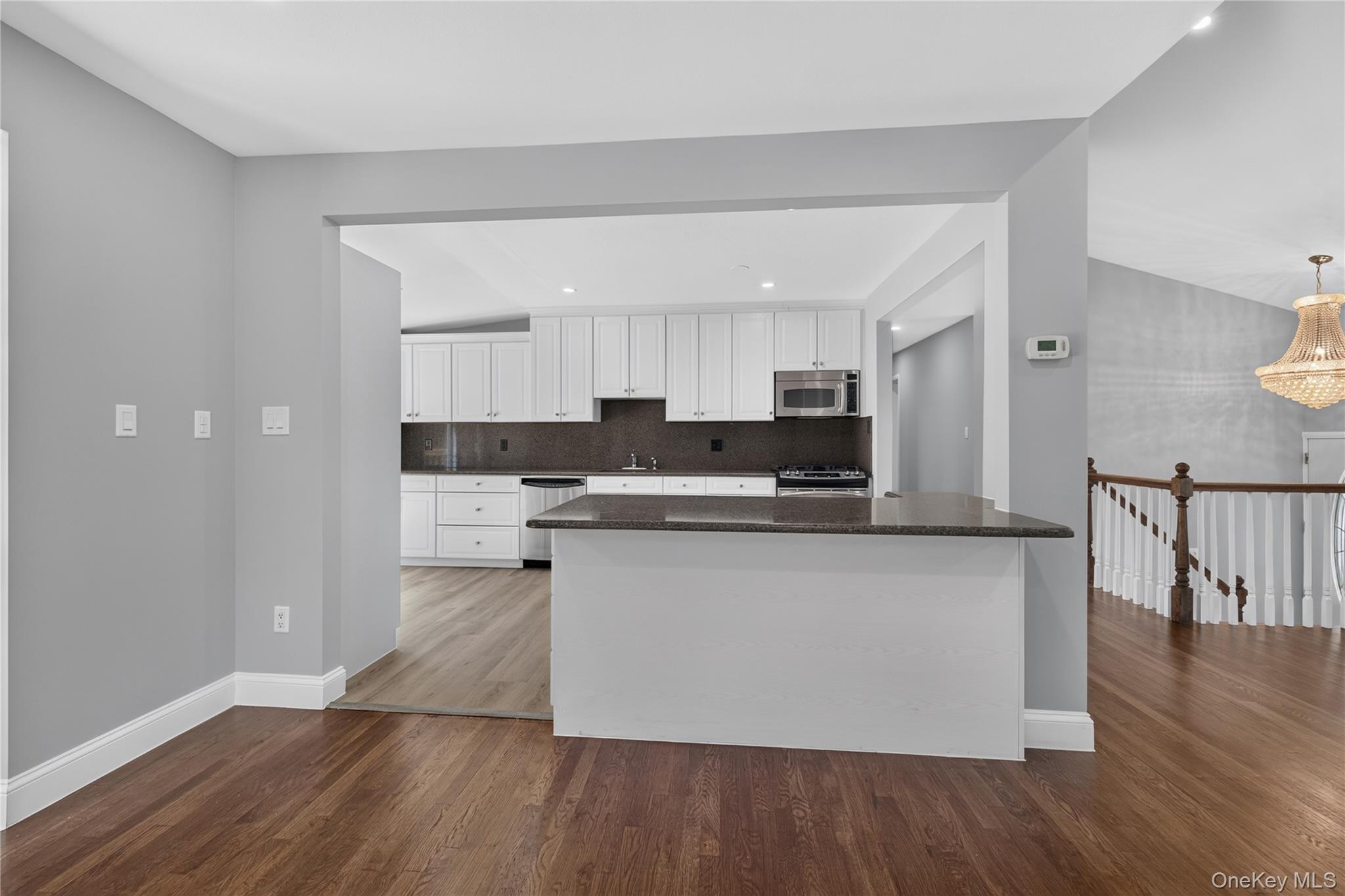 11 Penguin Lane Property Photo 10