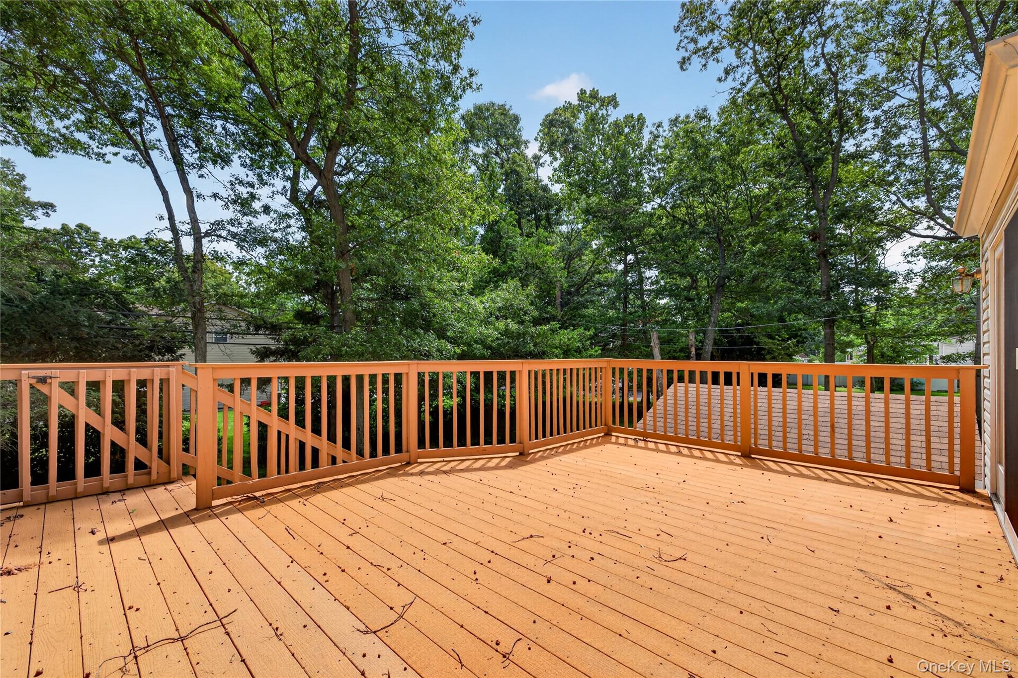 11 Penguin Lane Property Photo 15