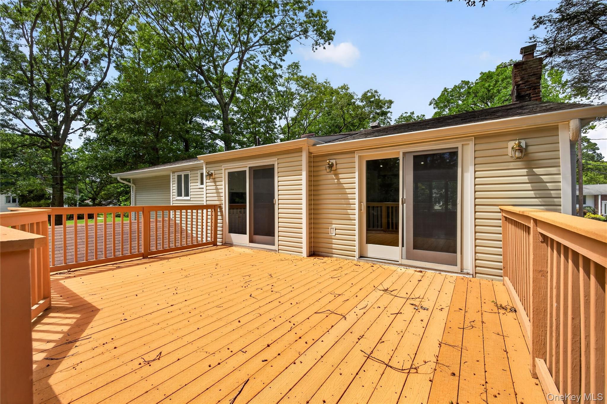 11 Penguin Lane Property Photo 16