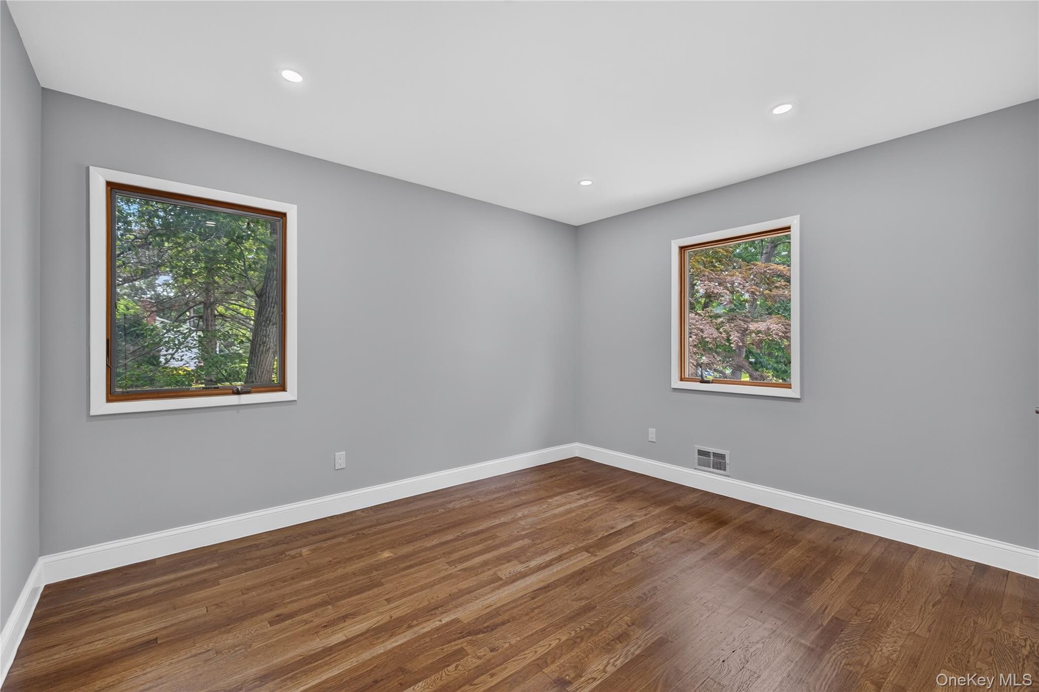 11 Penguin Lane Property Photo 19