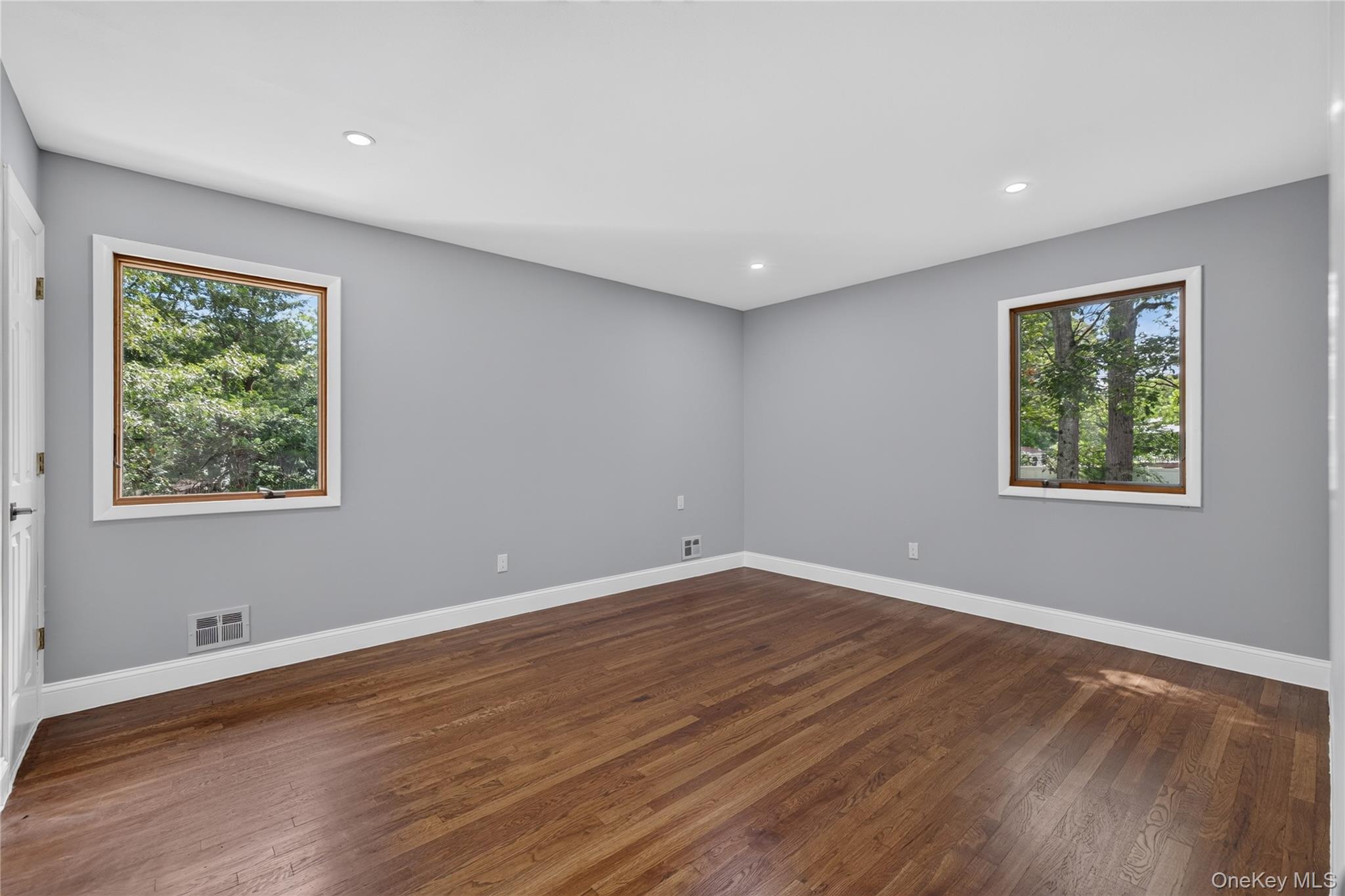 11 Penguin Lane Property Photo 20