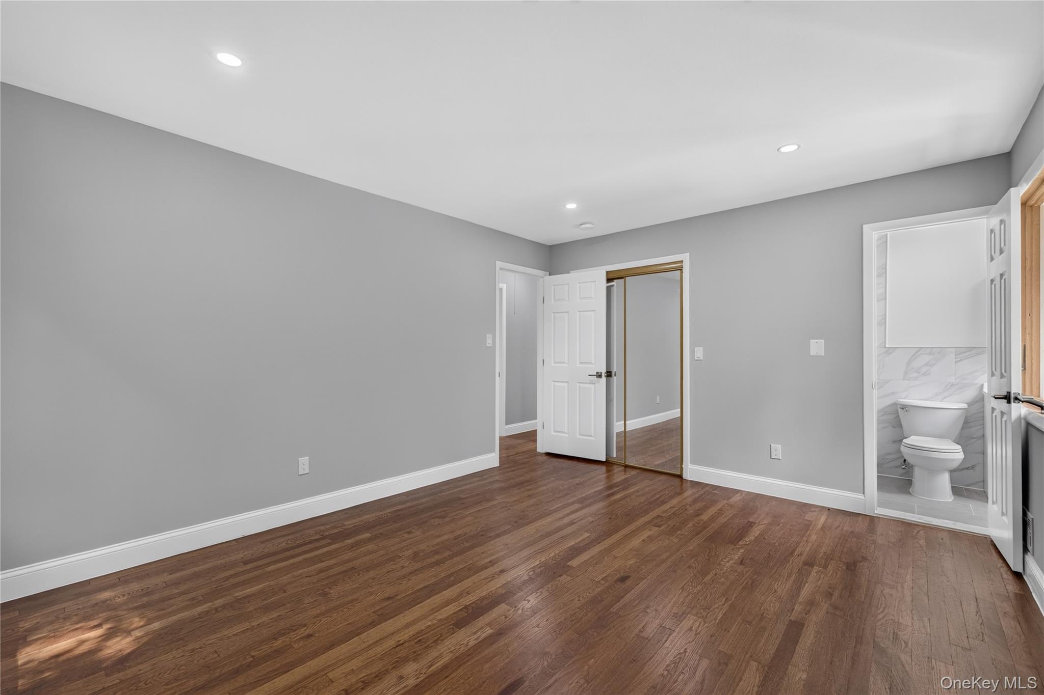 11 Penguin Lane Property Photo 21
