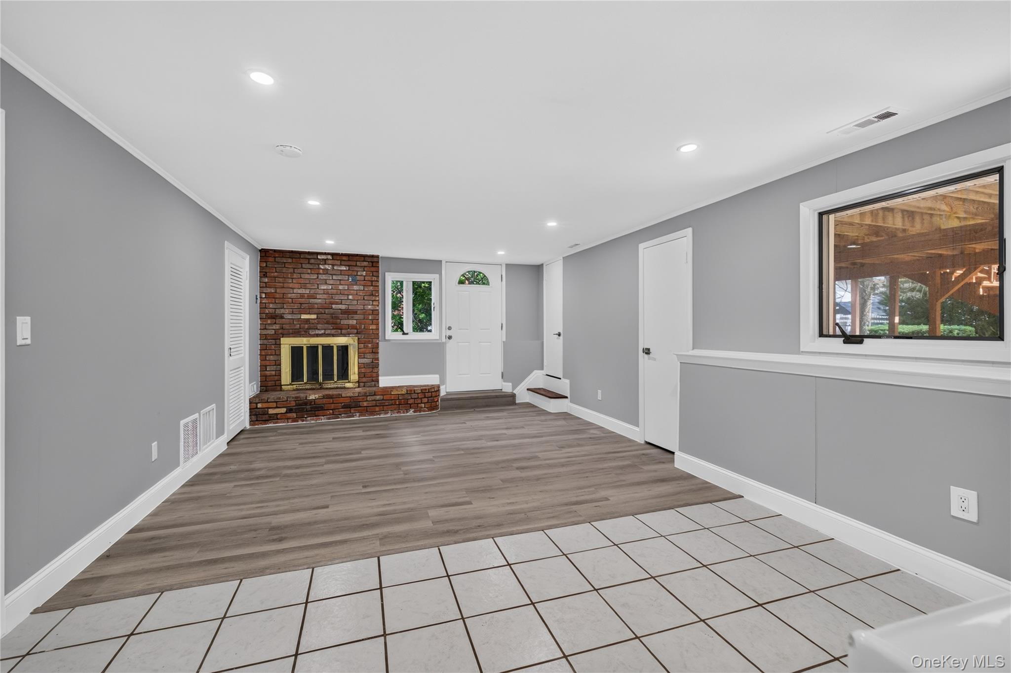 11 Penguin Lane Property Photo 23