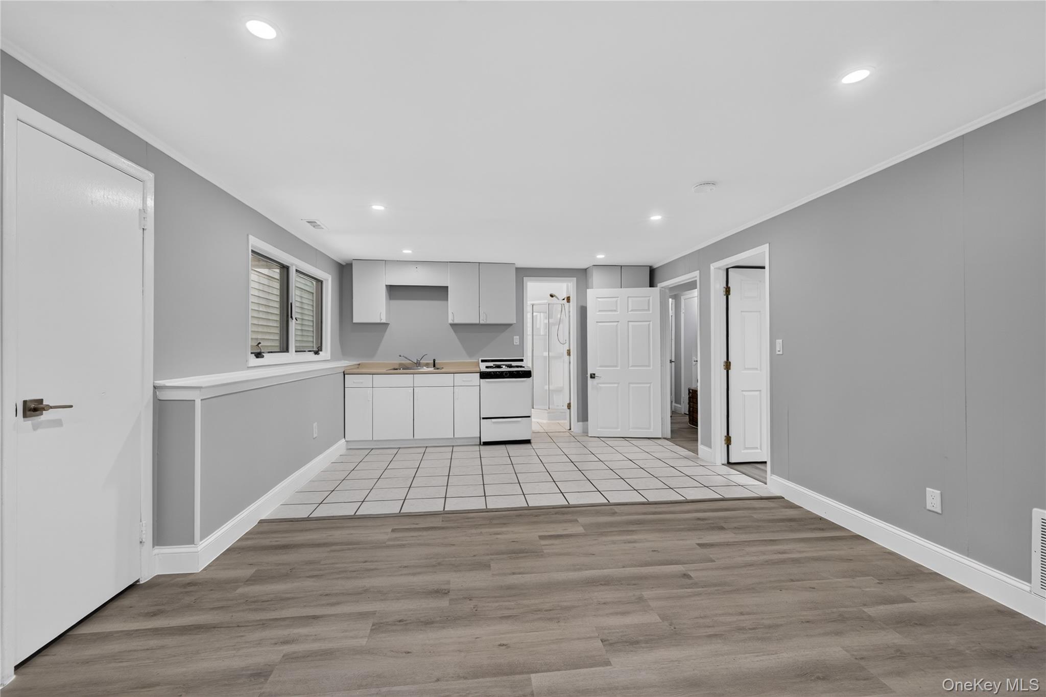 11 Penguin Lane Property Photo 24