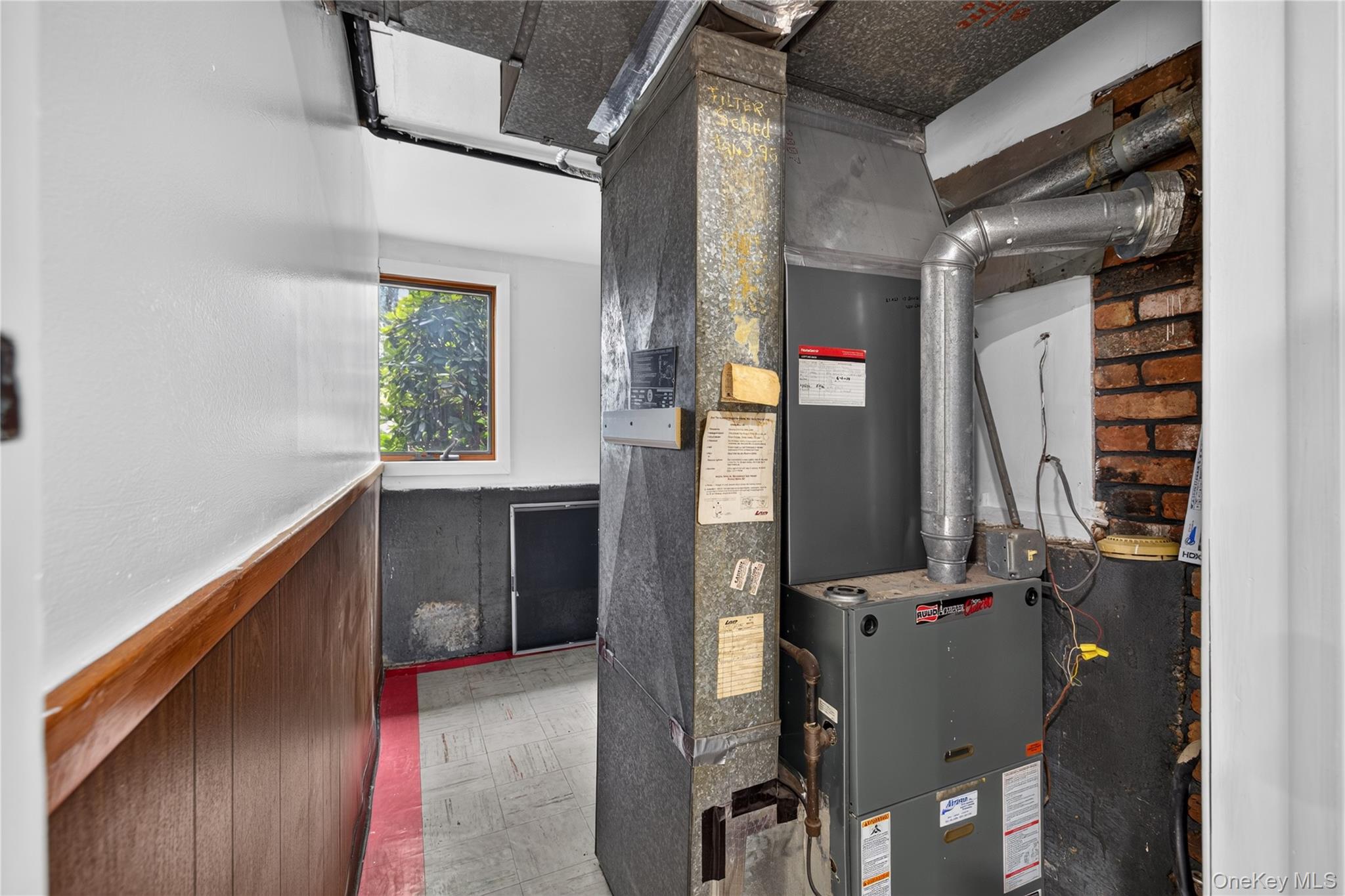 11 Penguin Lane Property Photo 25