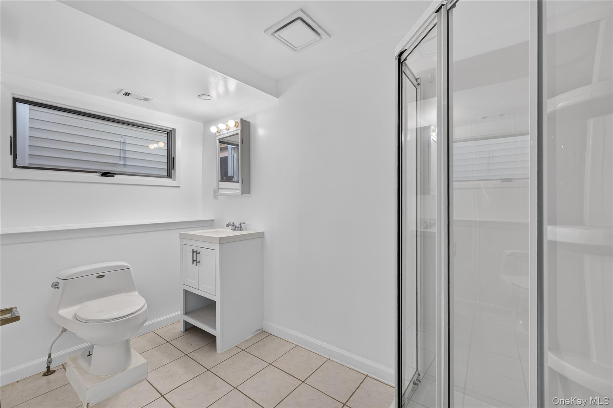 11 Penguin Lane Property Photo 27