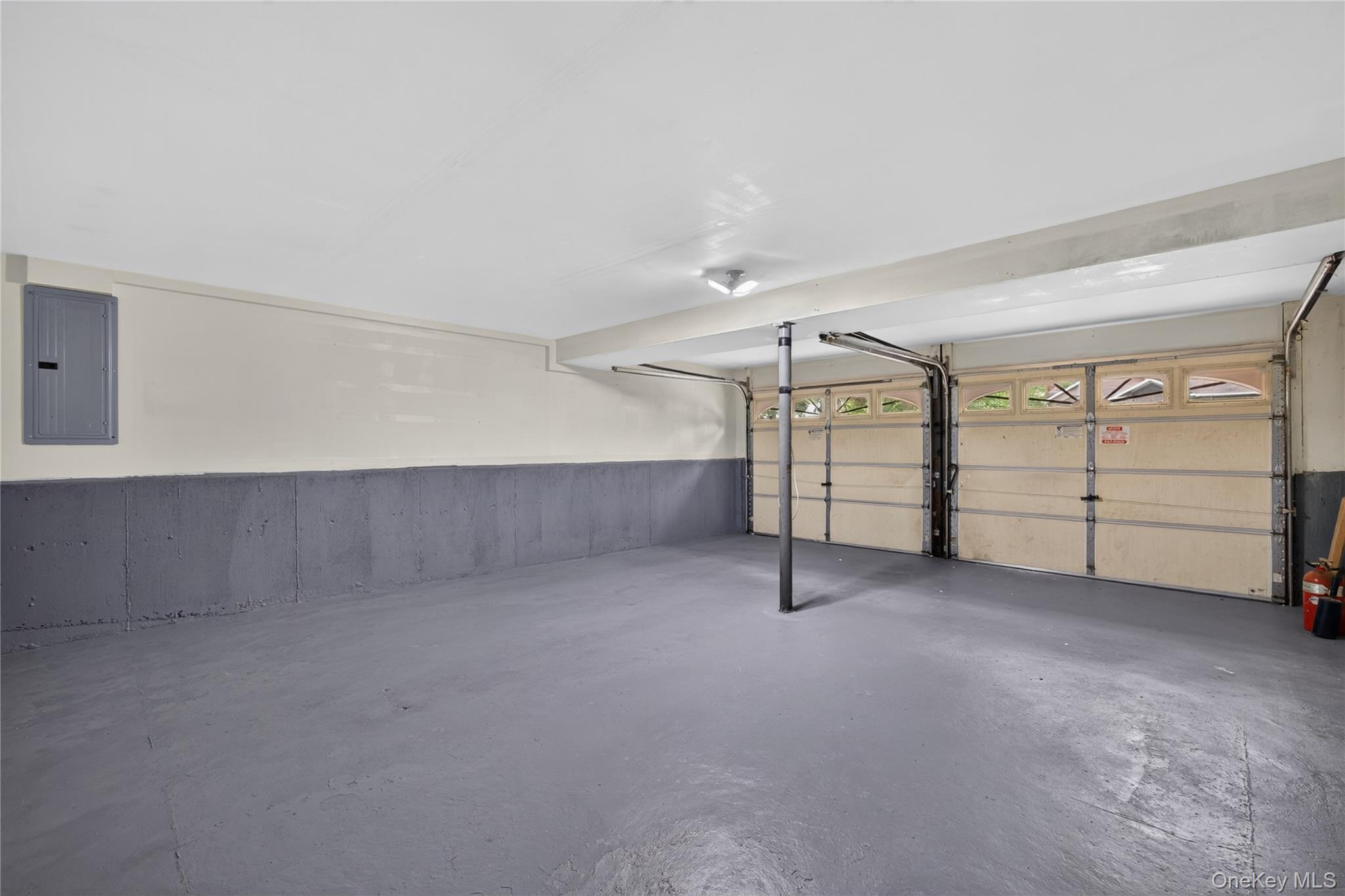 11 Penguin Lane Property Photo 29