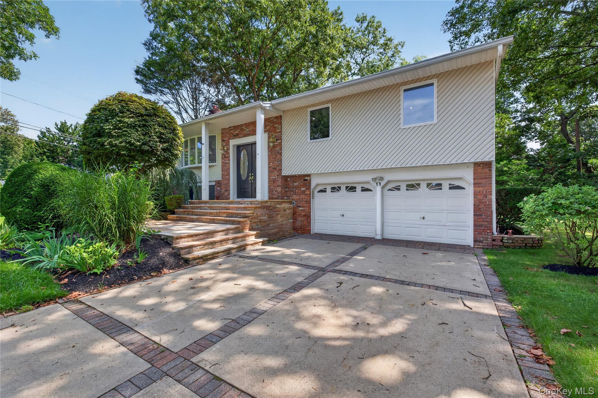 11 Penguin Lane Property Photo 31