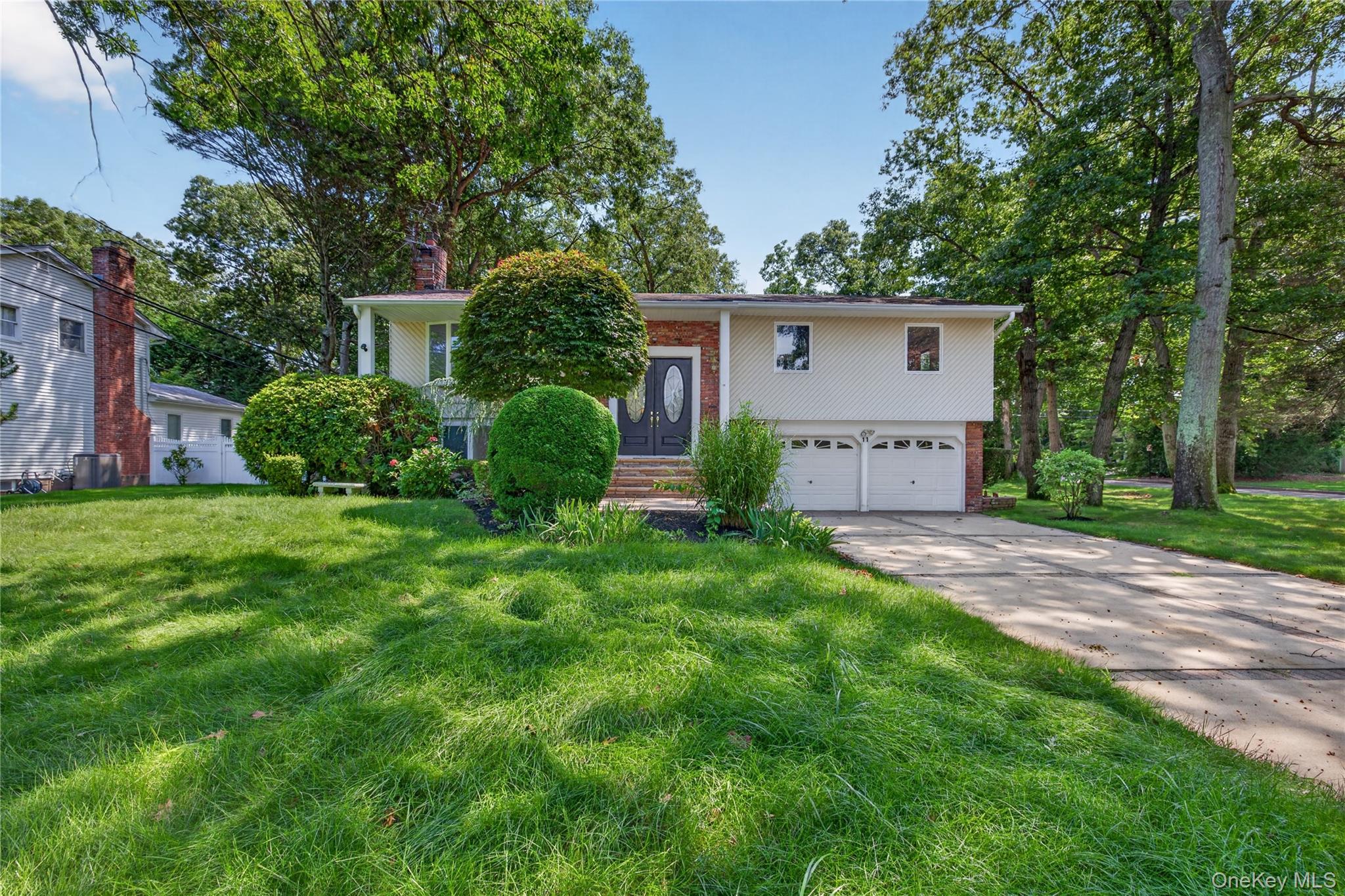 11 Penguin Lane Property Photo 32