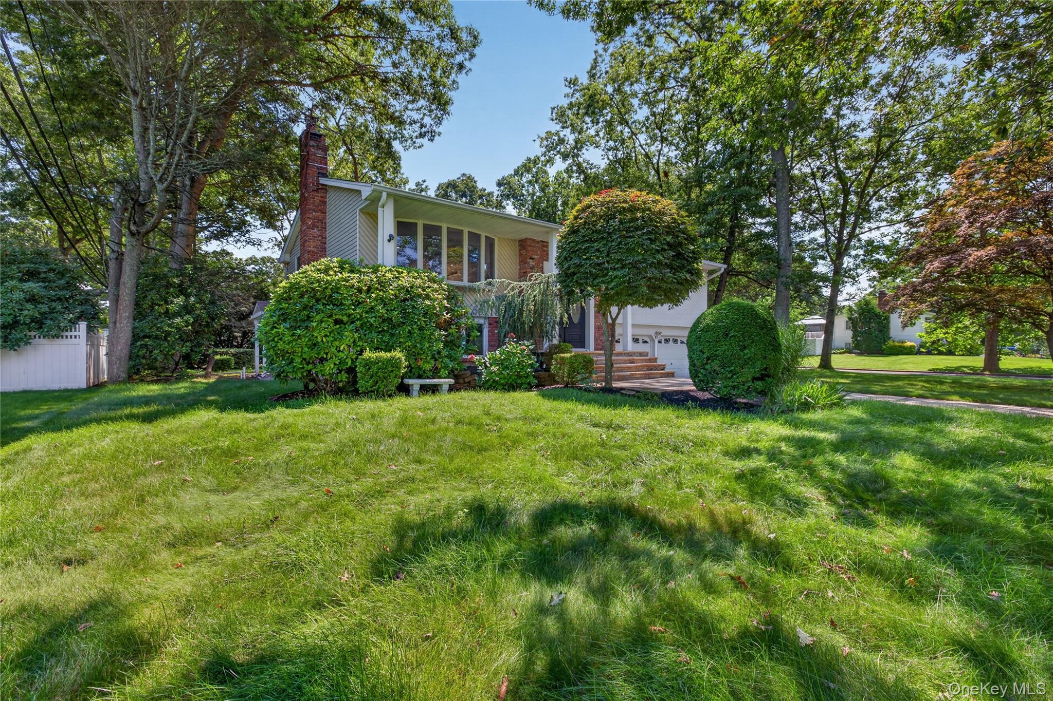 11 Penguin Lane Property Photo 33