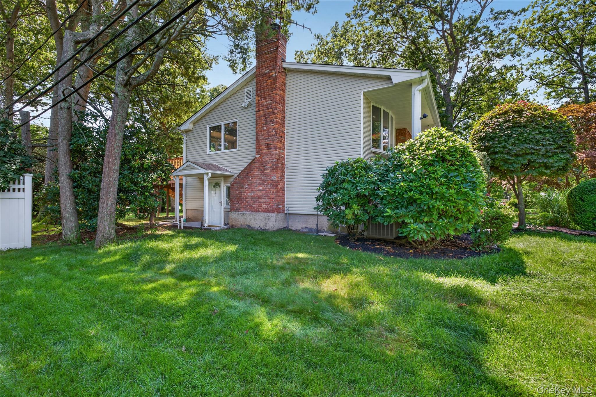 11 Penguin Lane Property Photo 34