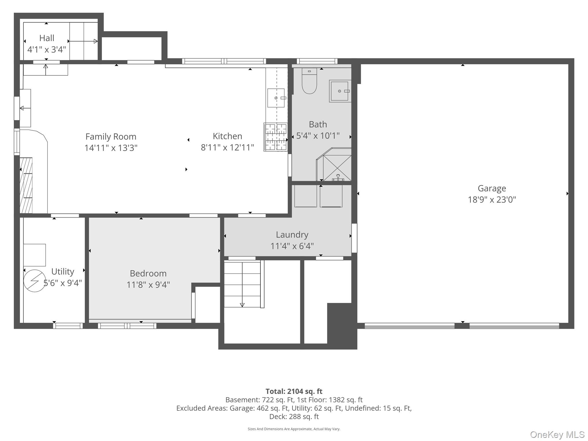 11 Penguin Lane Property Photo 37
