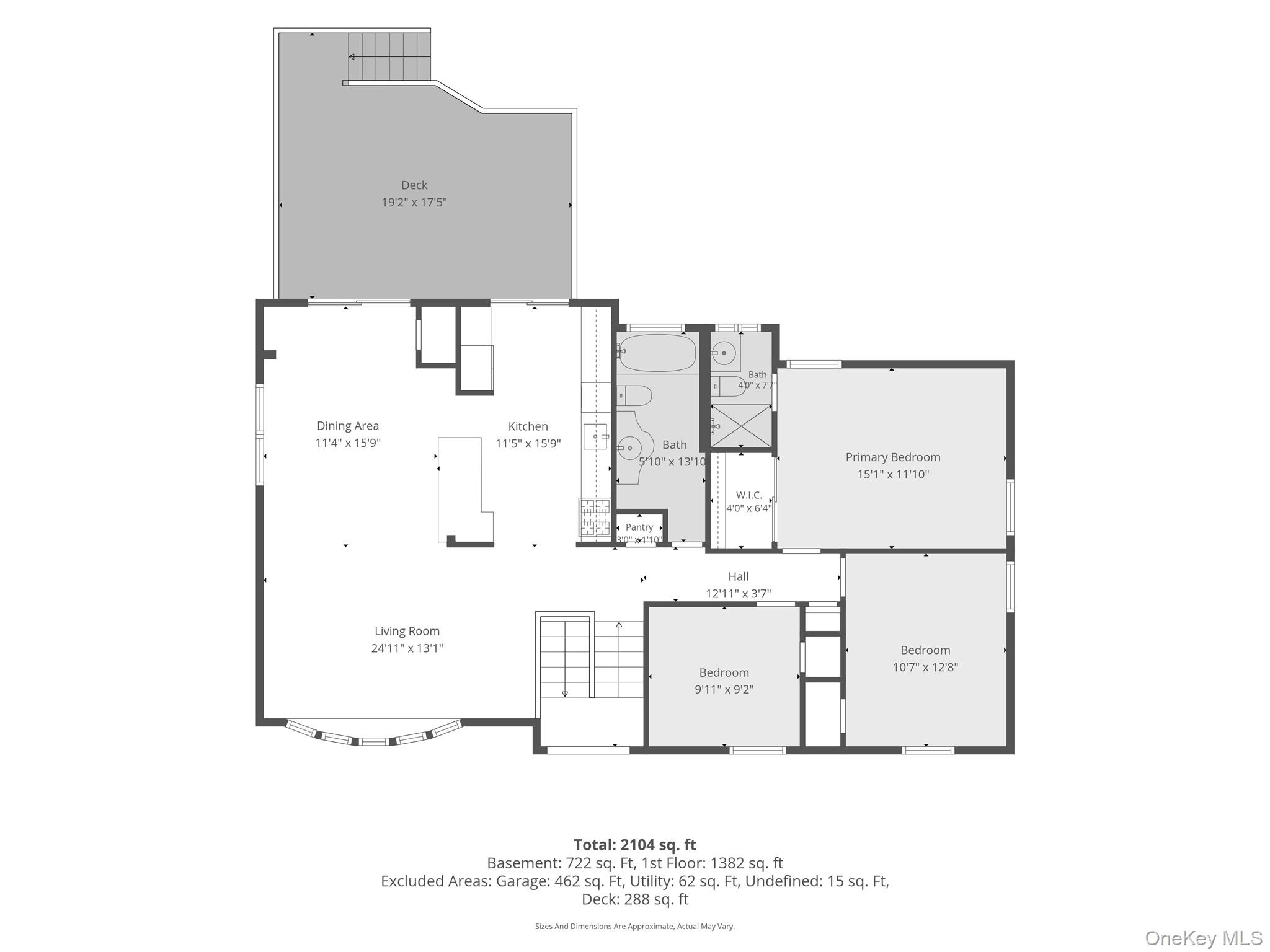 11 Penguin Lane Property Photo 38