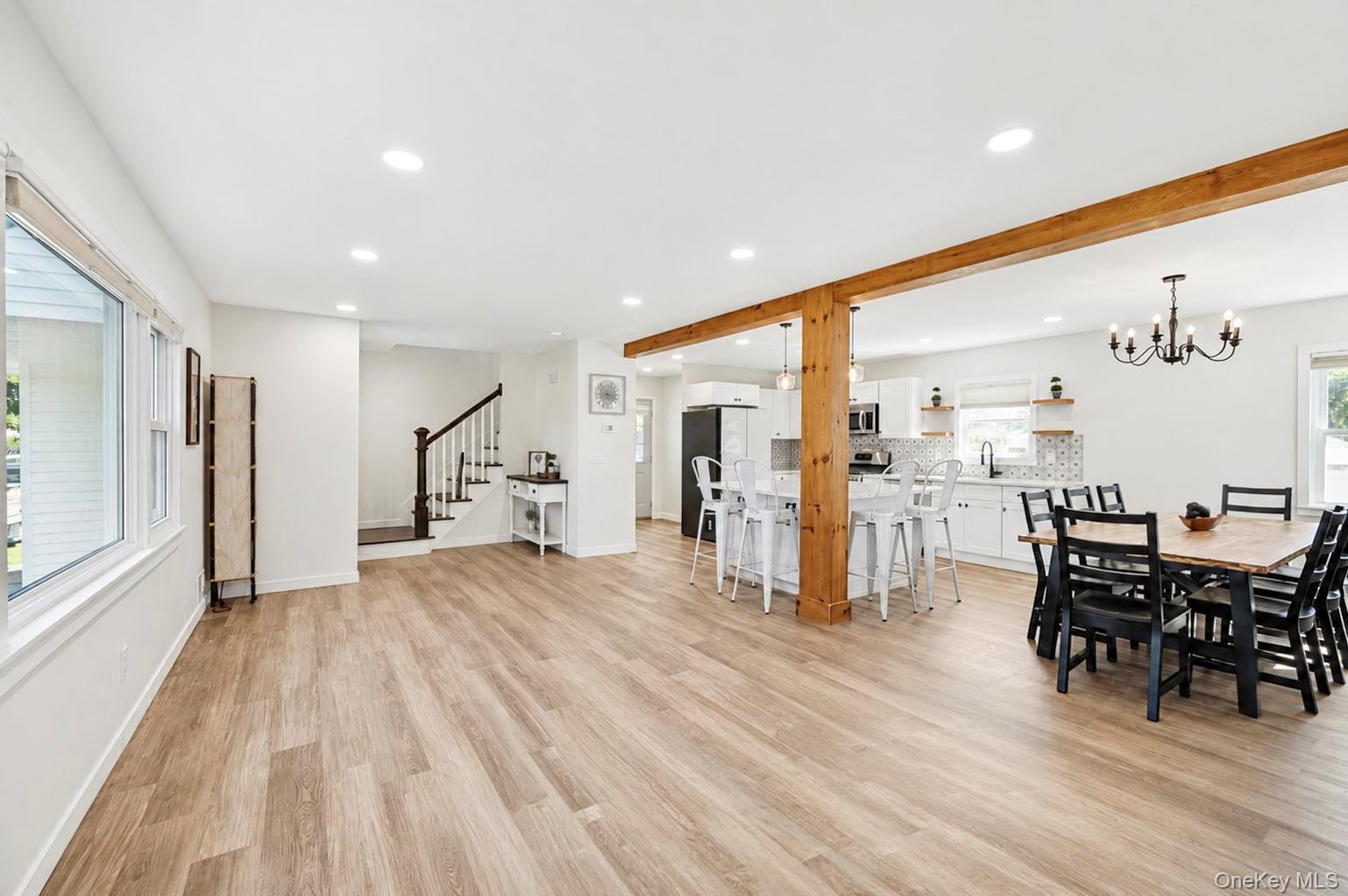 241 Tree Road Property Photo 15