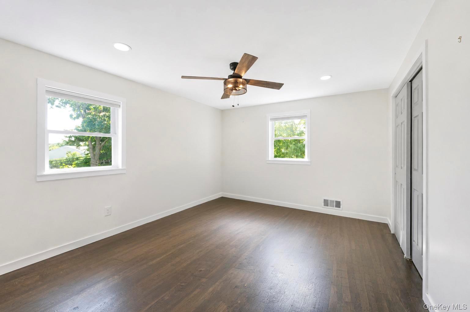 241 Tree Road Property Photo 31