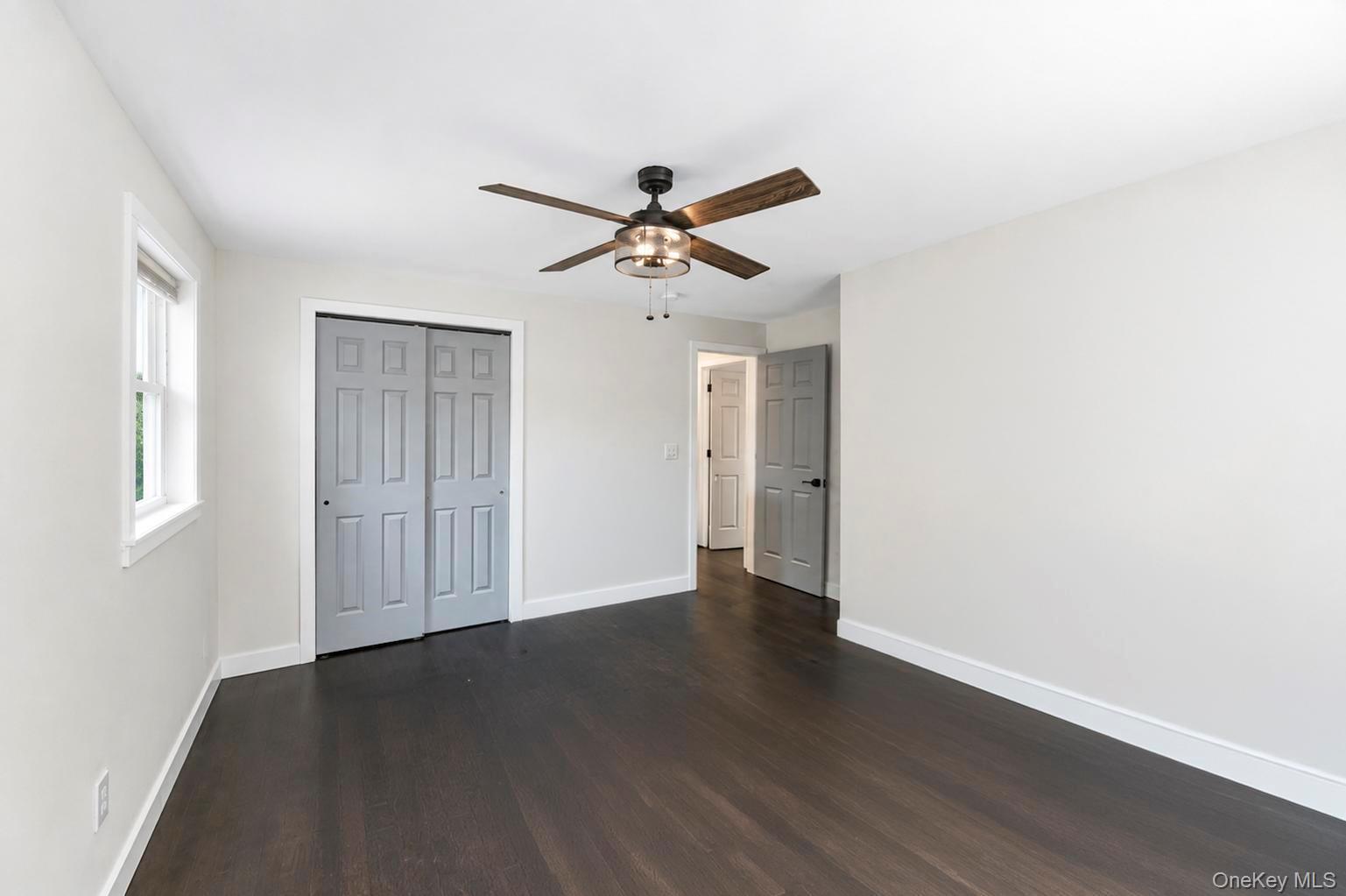 241 Tree Road Property Photo 35