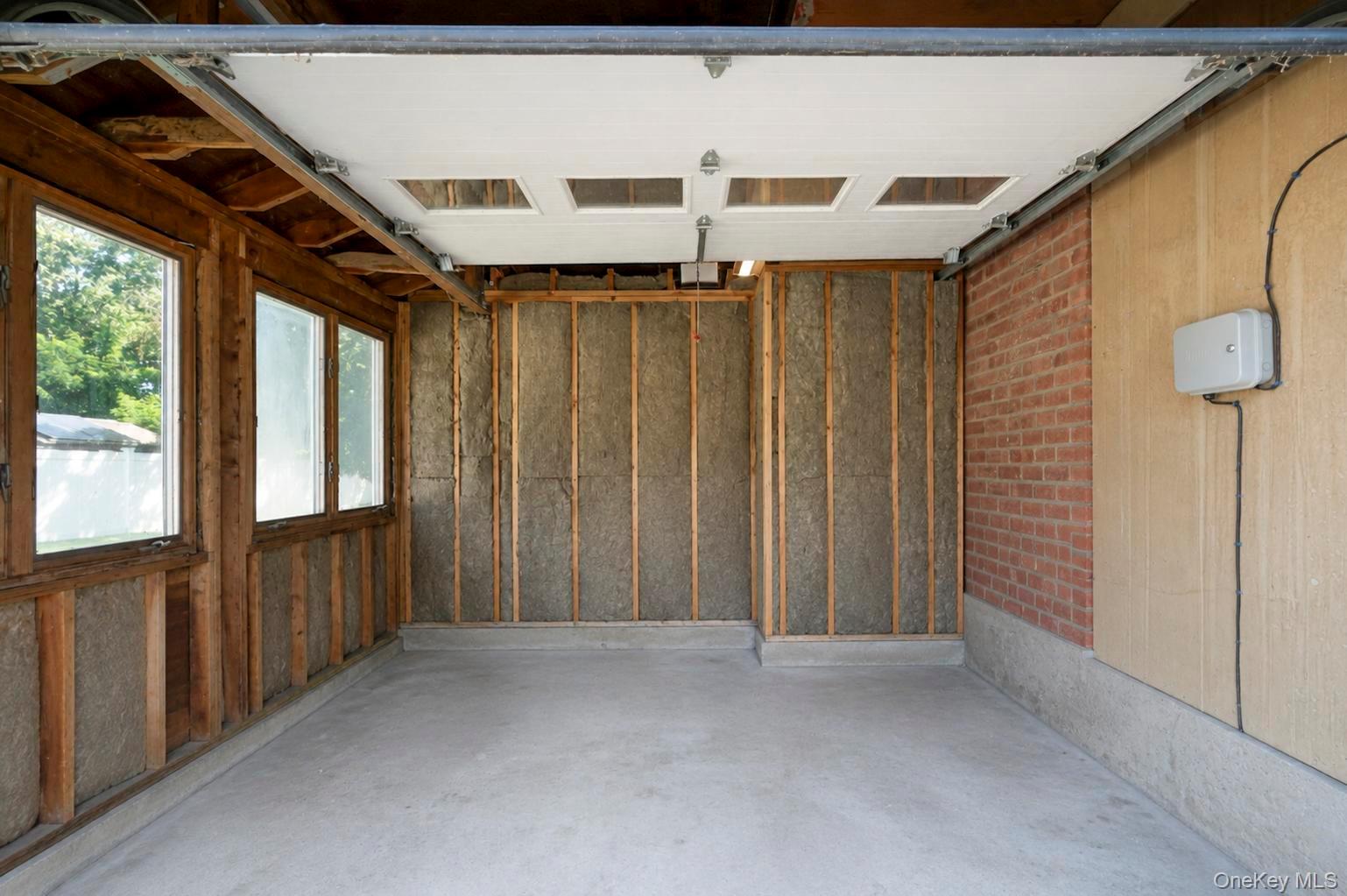 241 Tree Road Property Photo 39