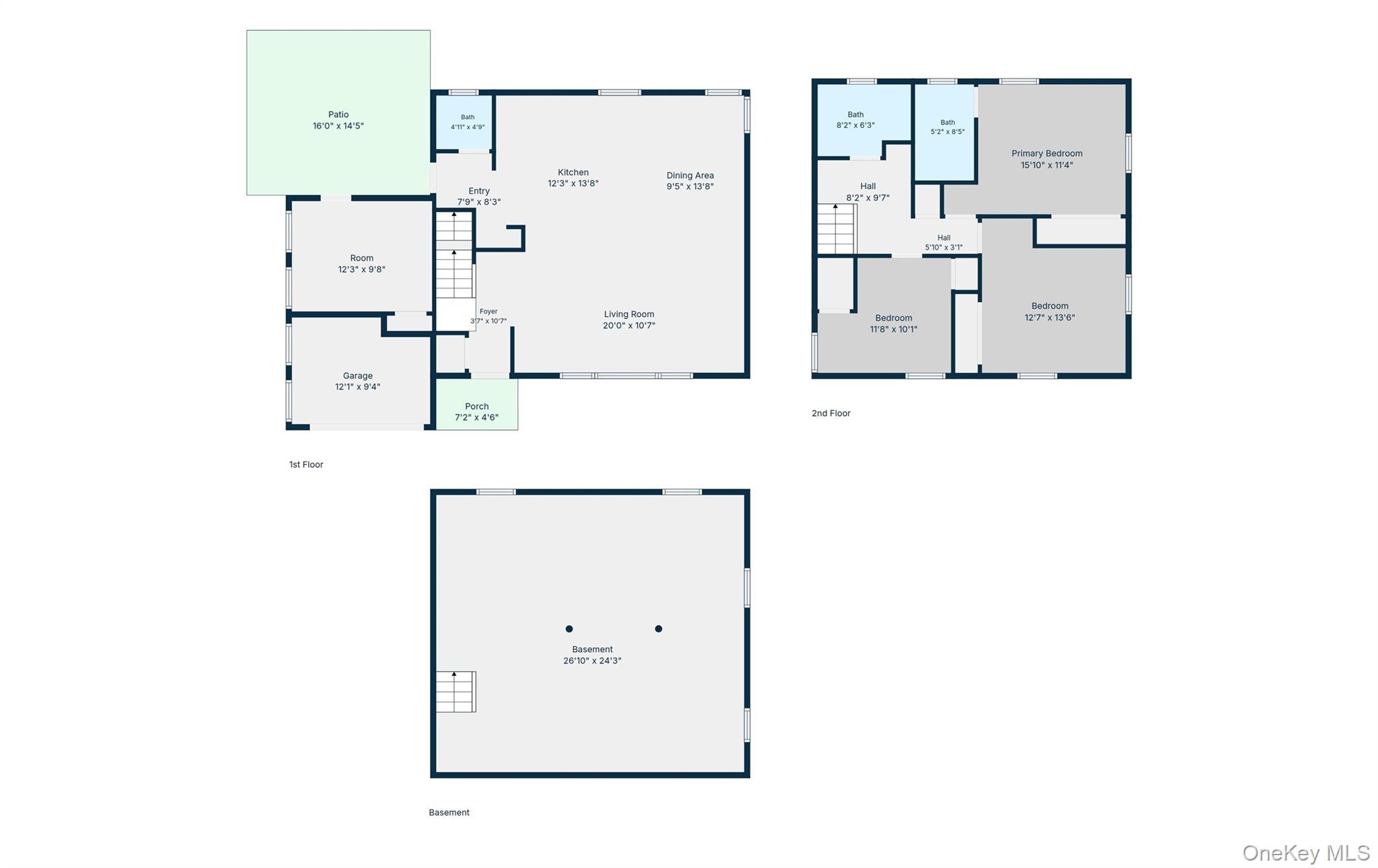 241 Tree Road Property Photo 40