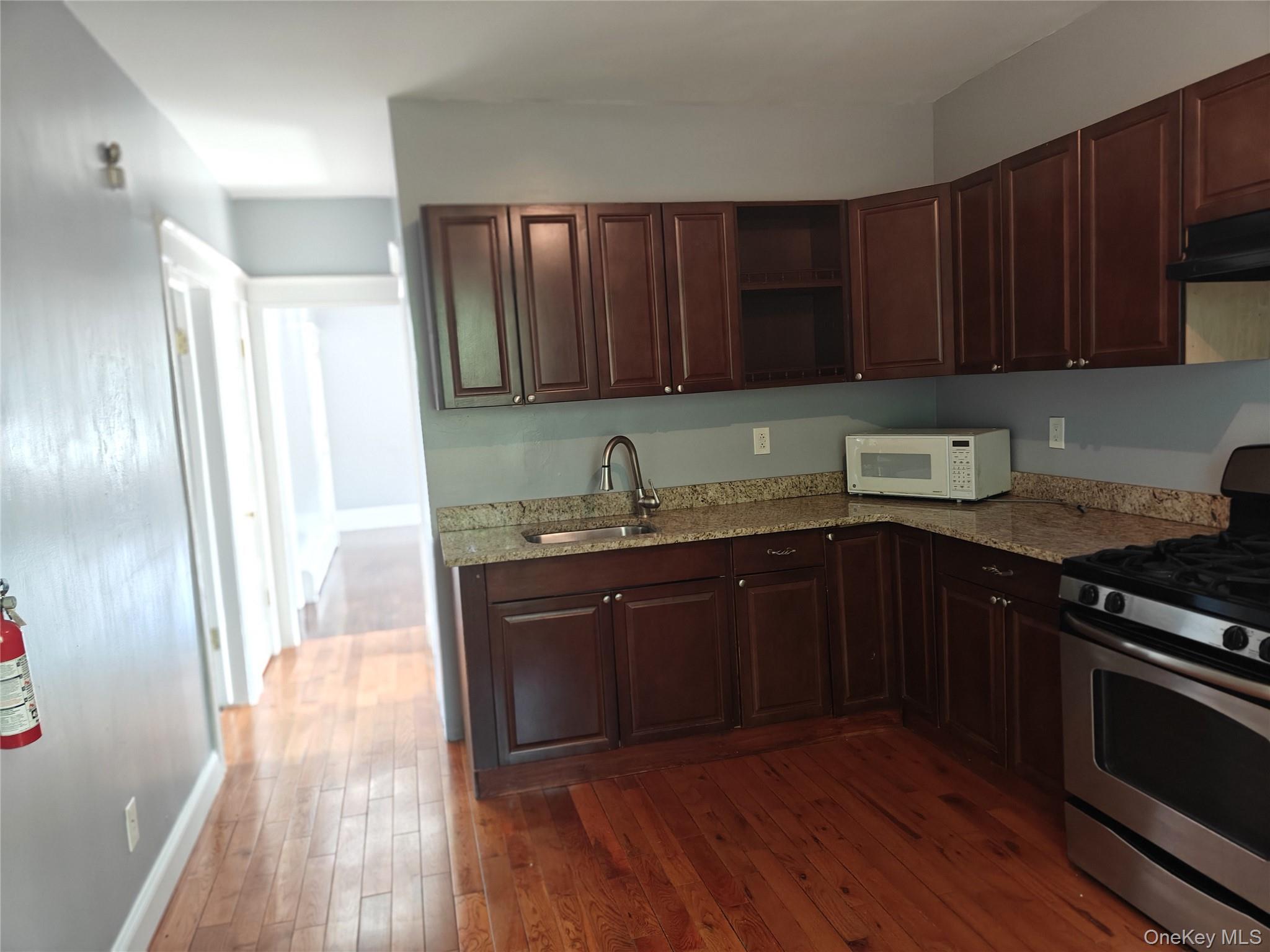 104 Winnikee Avenue 3 Property Photo 3