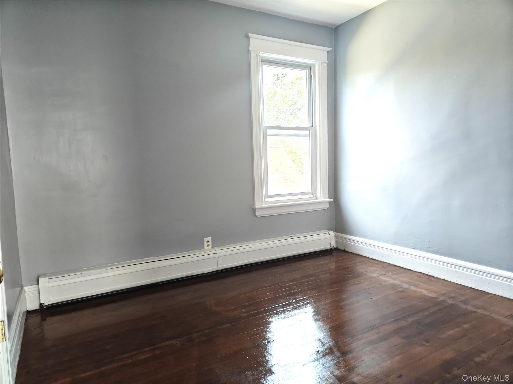 104 Winnikee Avenue 3 Property Photo 8