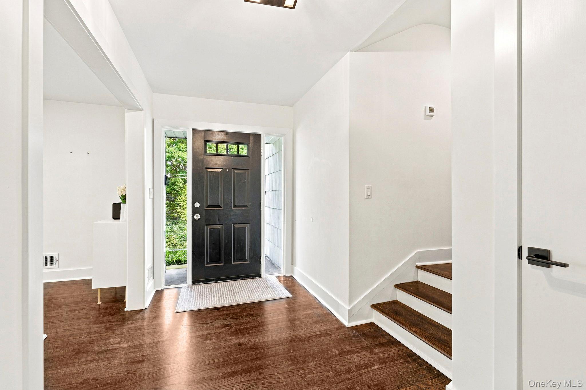 24 Benedict Road Property Photo 3