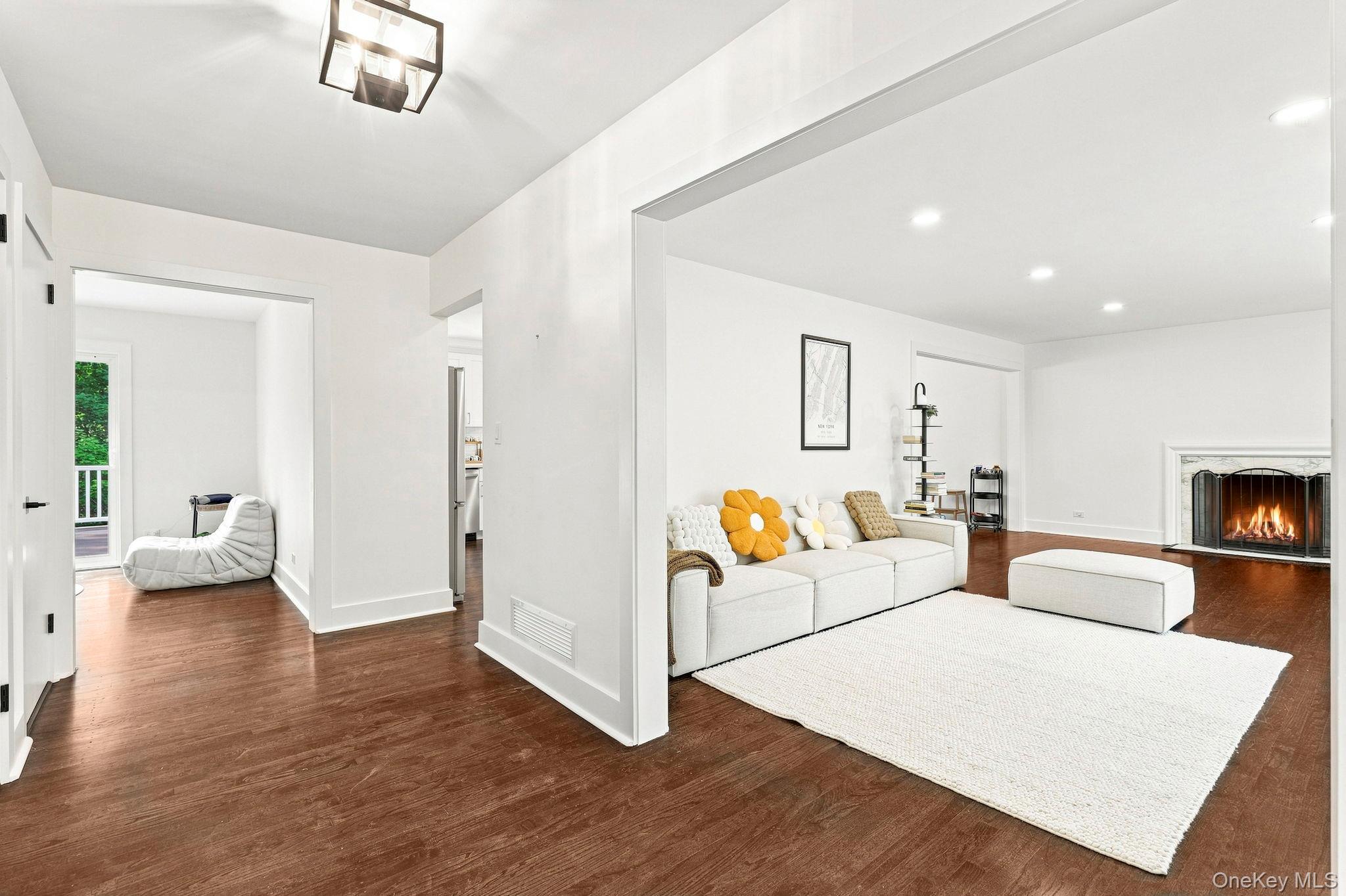24 Benedict Road Property Photo 4
