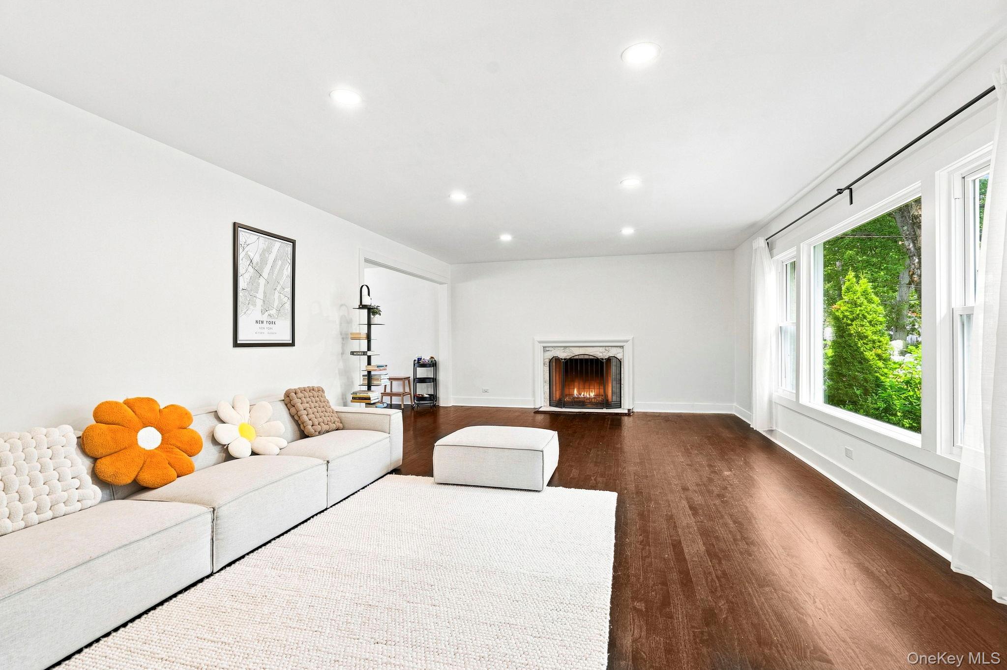 24 Benedict Road Property Photo 5