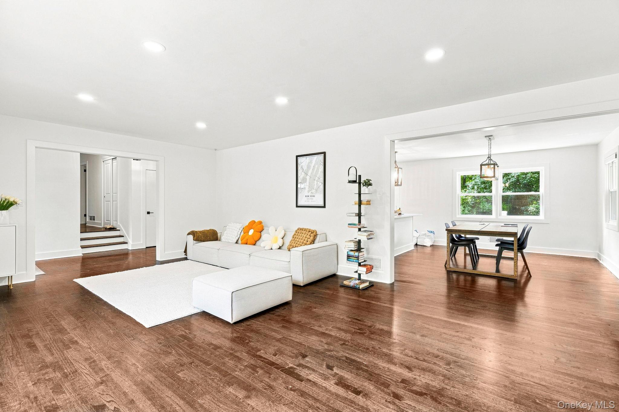 24 Benedict Road Property Photo 6