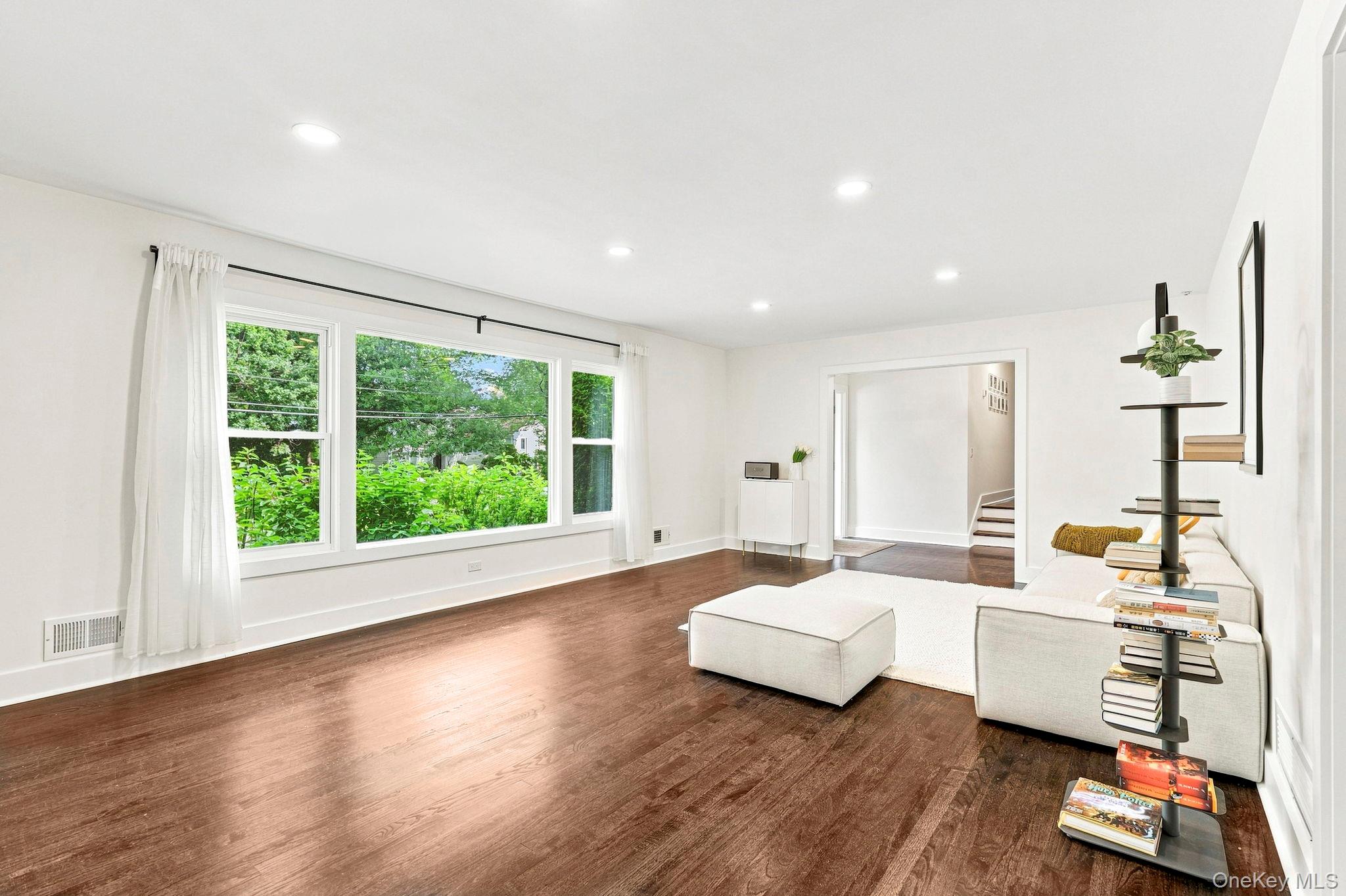 24 Benedict Road Property Photo 7