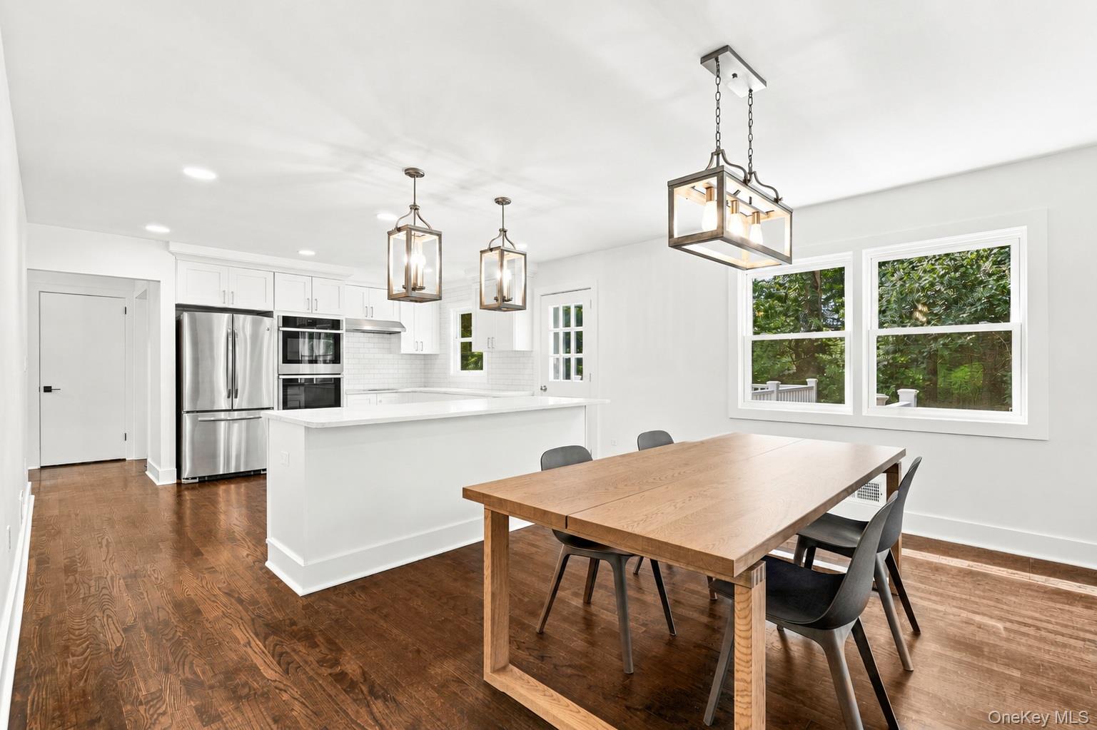 24 Benedict Road Property Photo 8
