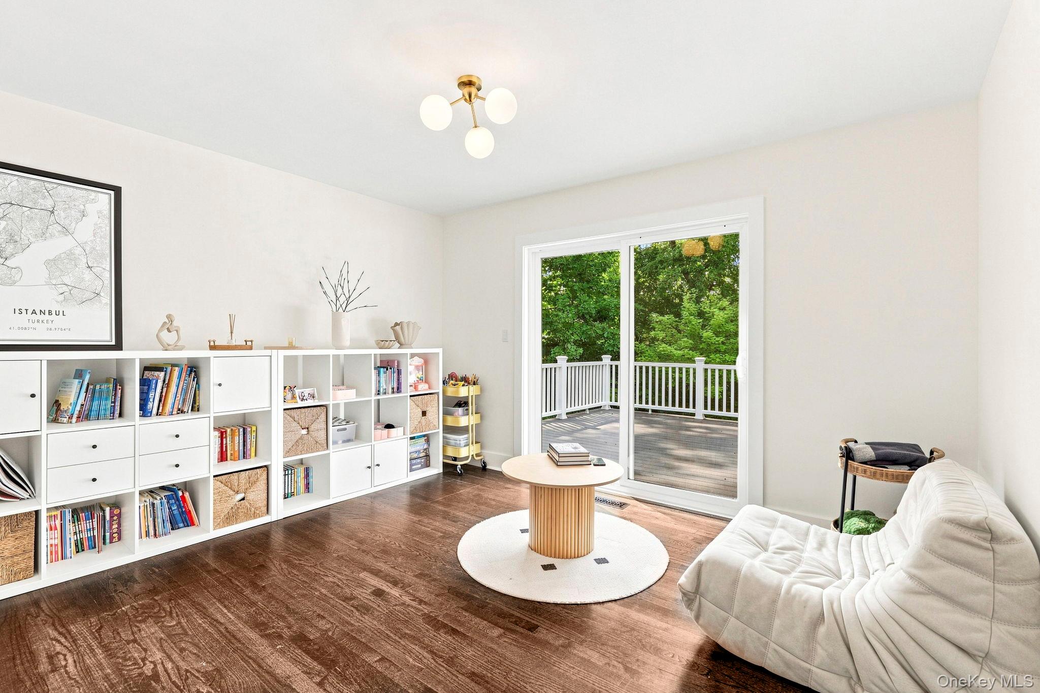 24 Benedict Road Property Photo 10