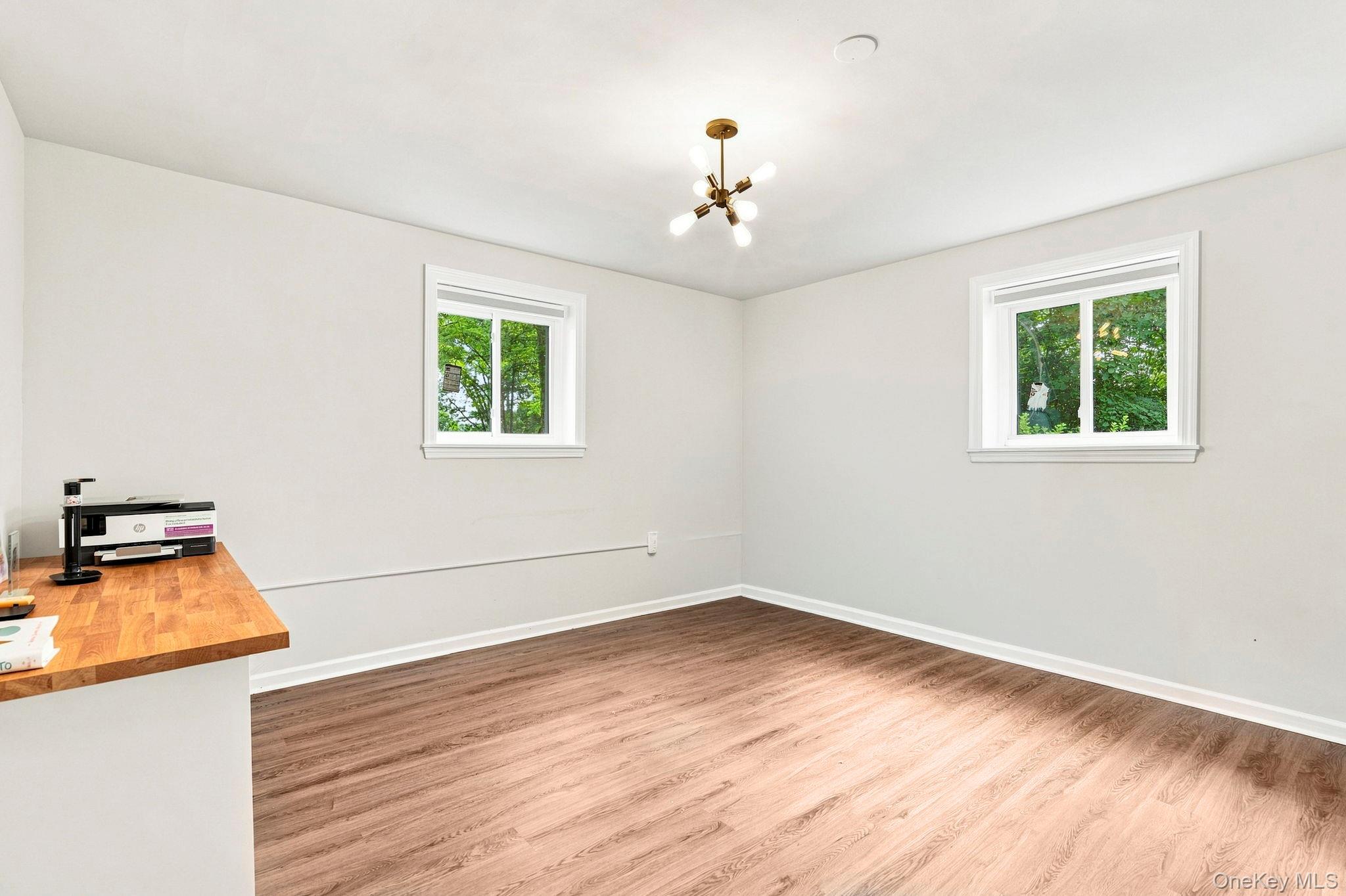 24 Benedict Road Property Photo 11