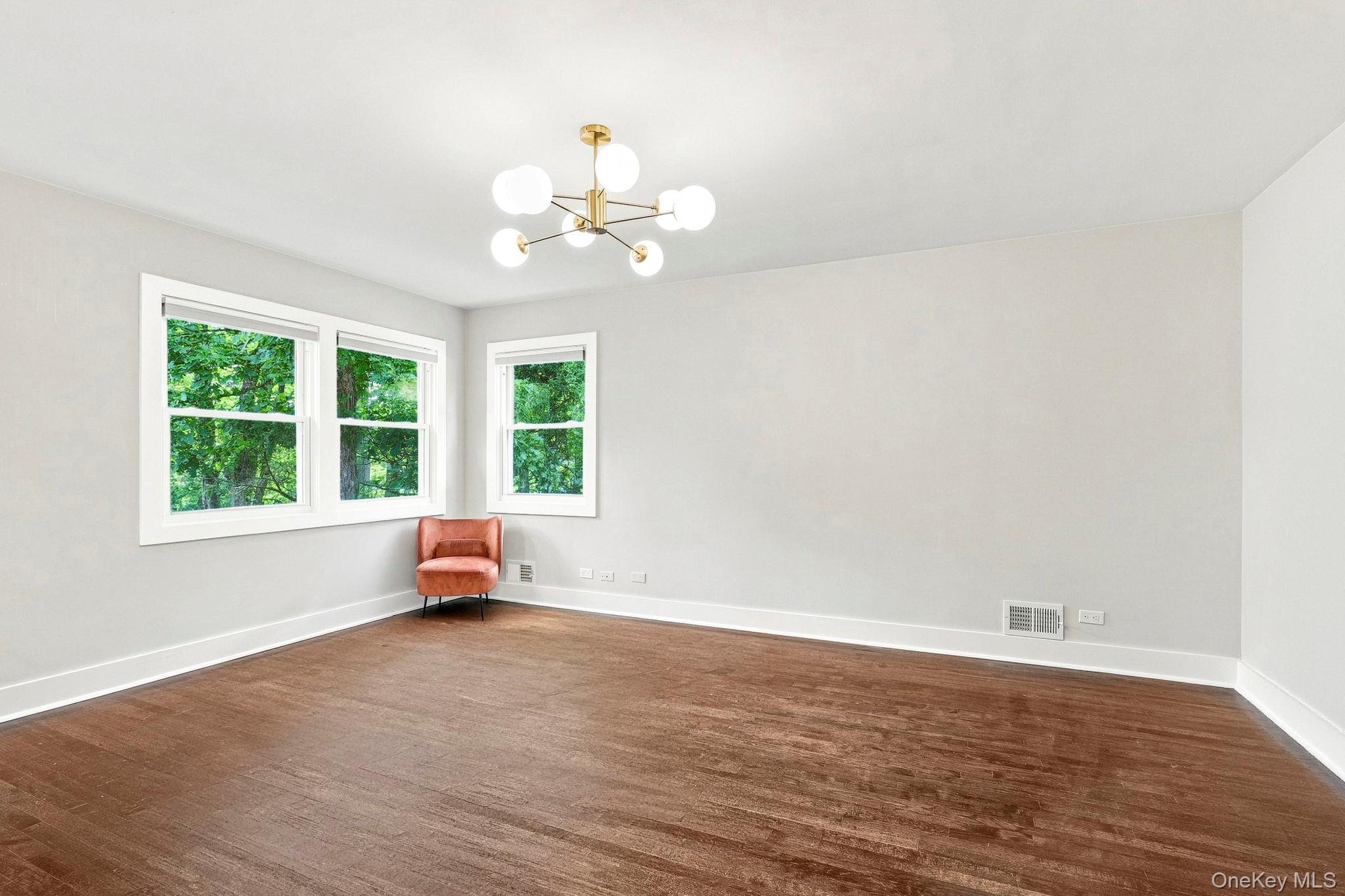 24 Benedict Road Property Photo 12