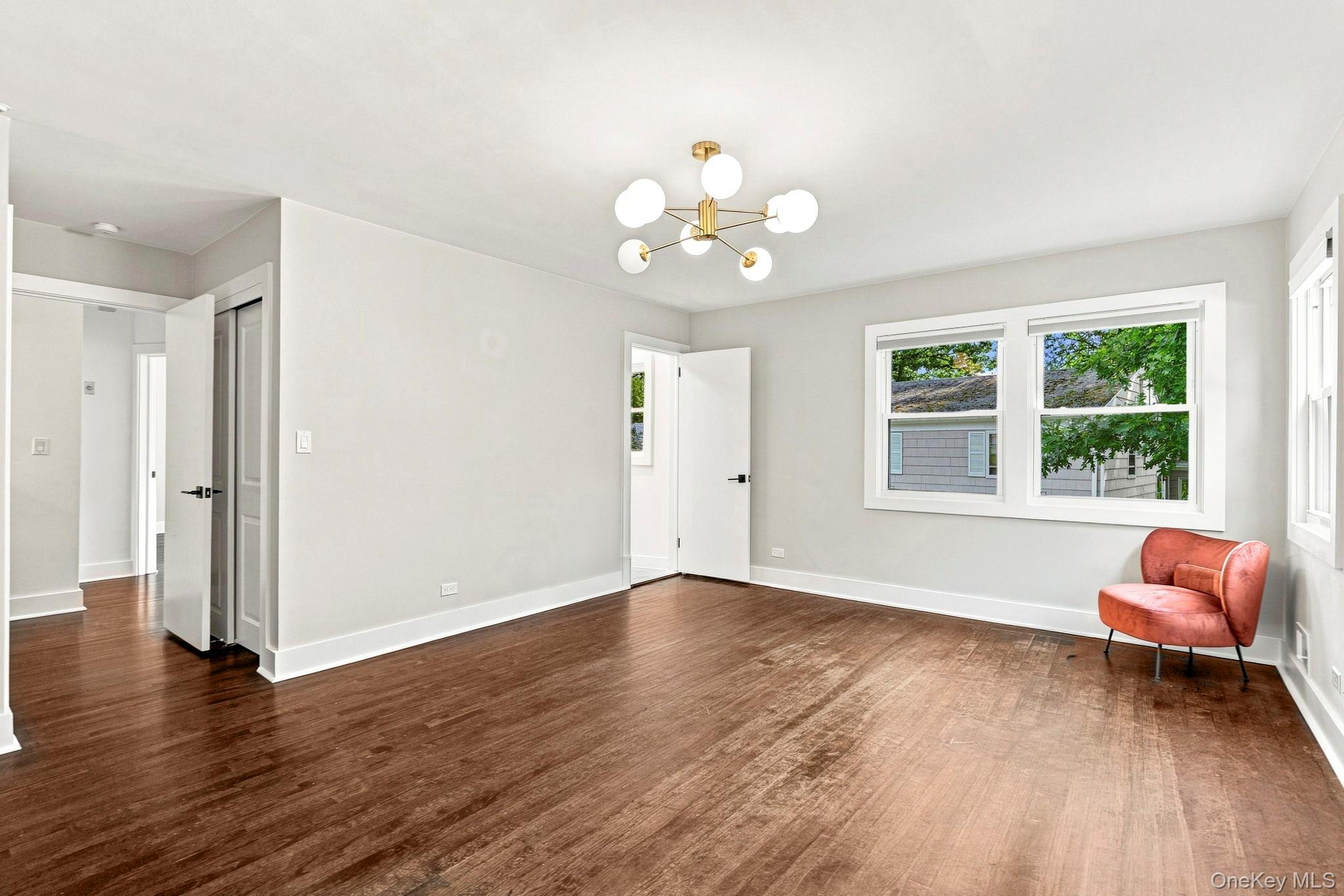 24 Benedict Road Property Photo 13
