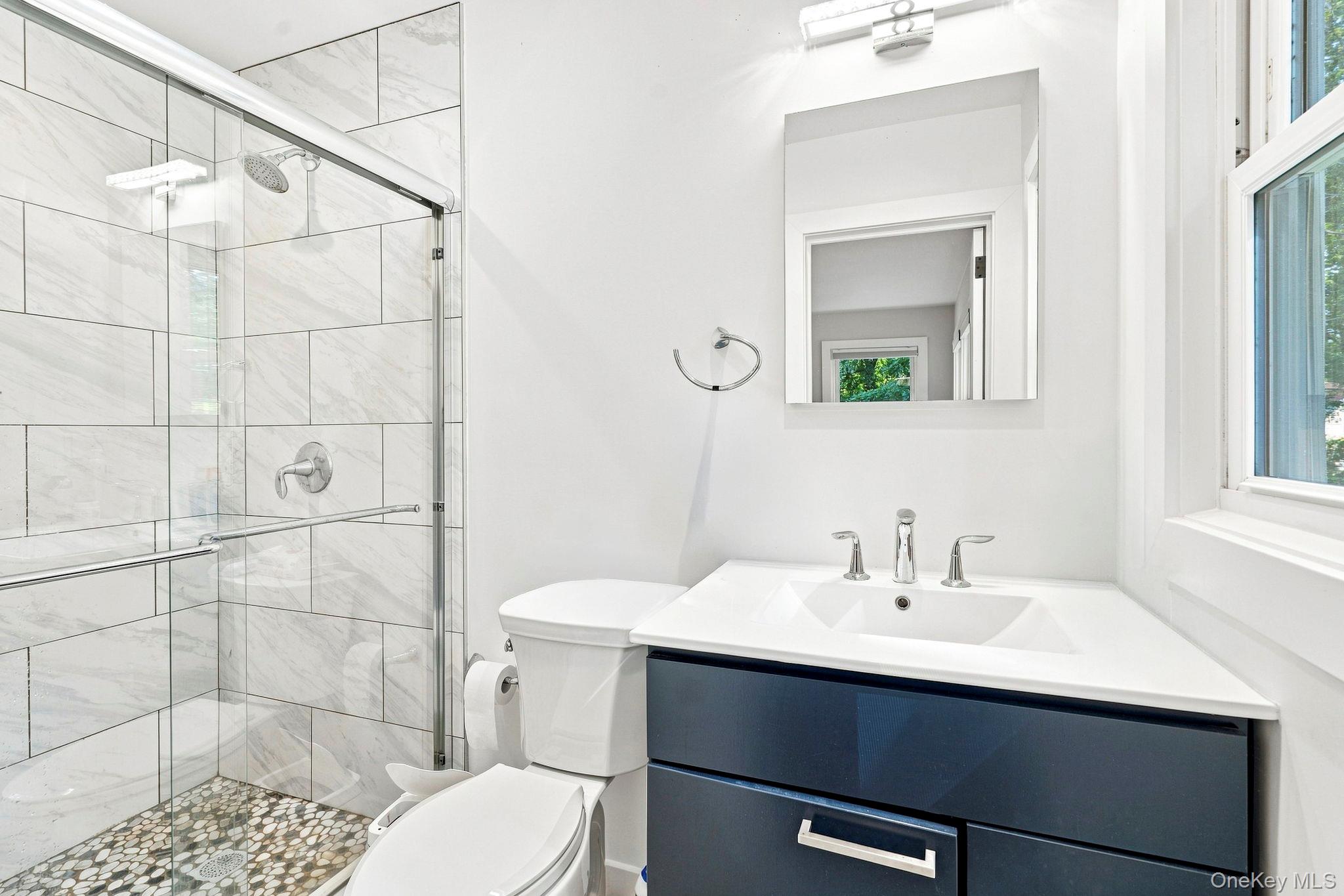 24 Benedict Road Property Photo 14