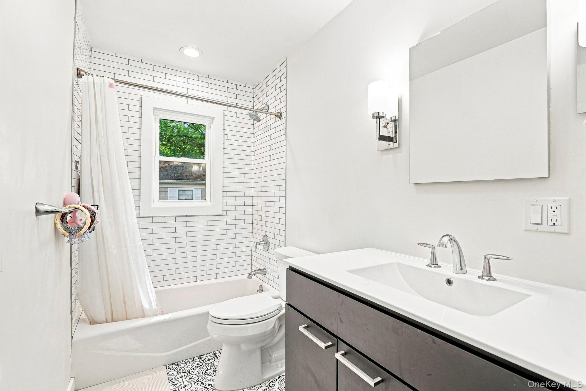 24 Benedict Road Property Photo 15